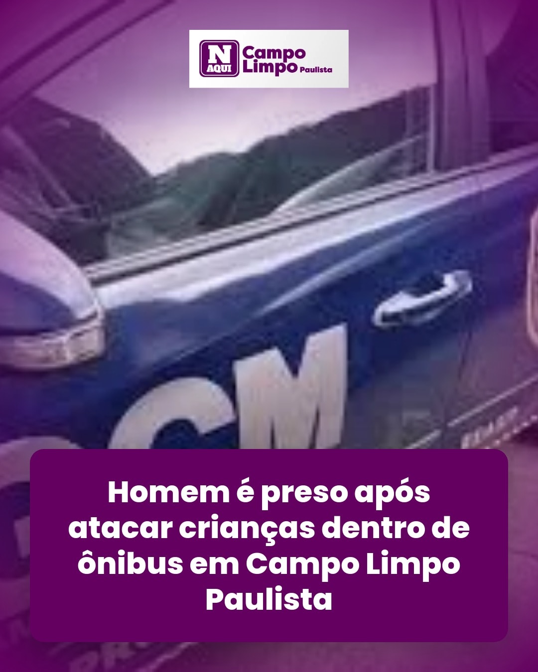 cliente_1-1775827571644.jpg