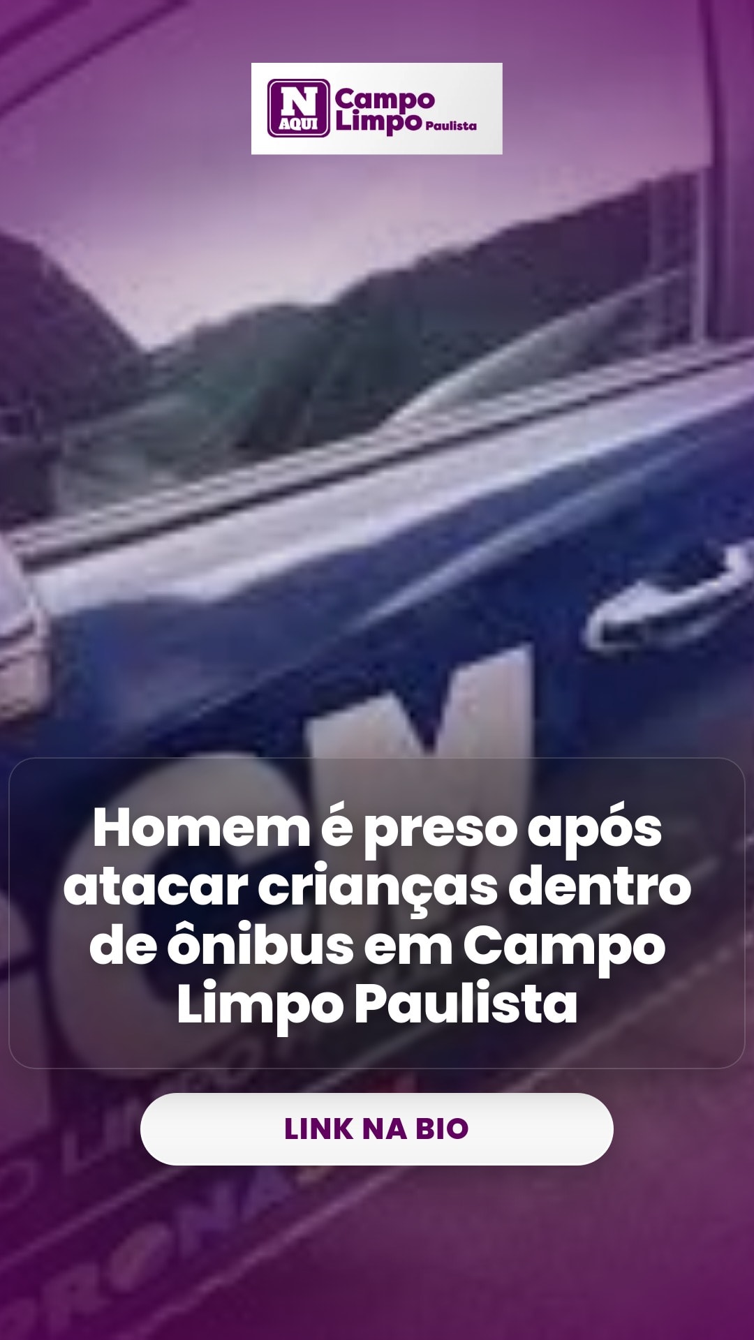 cliente_1-1775827592872.jpg
