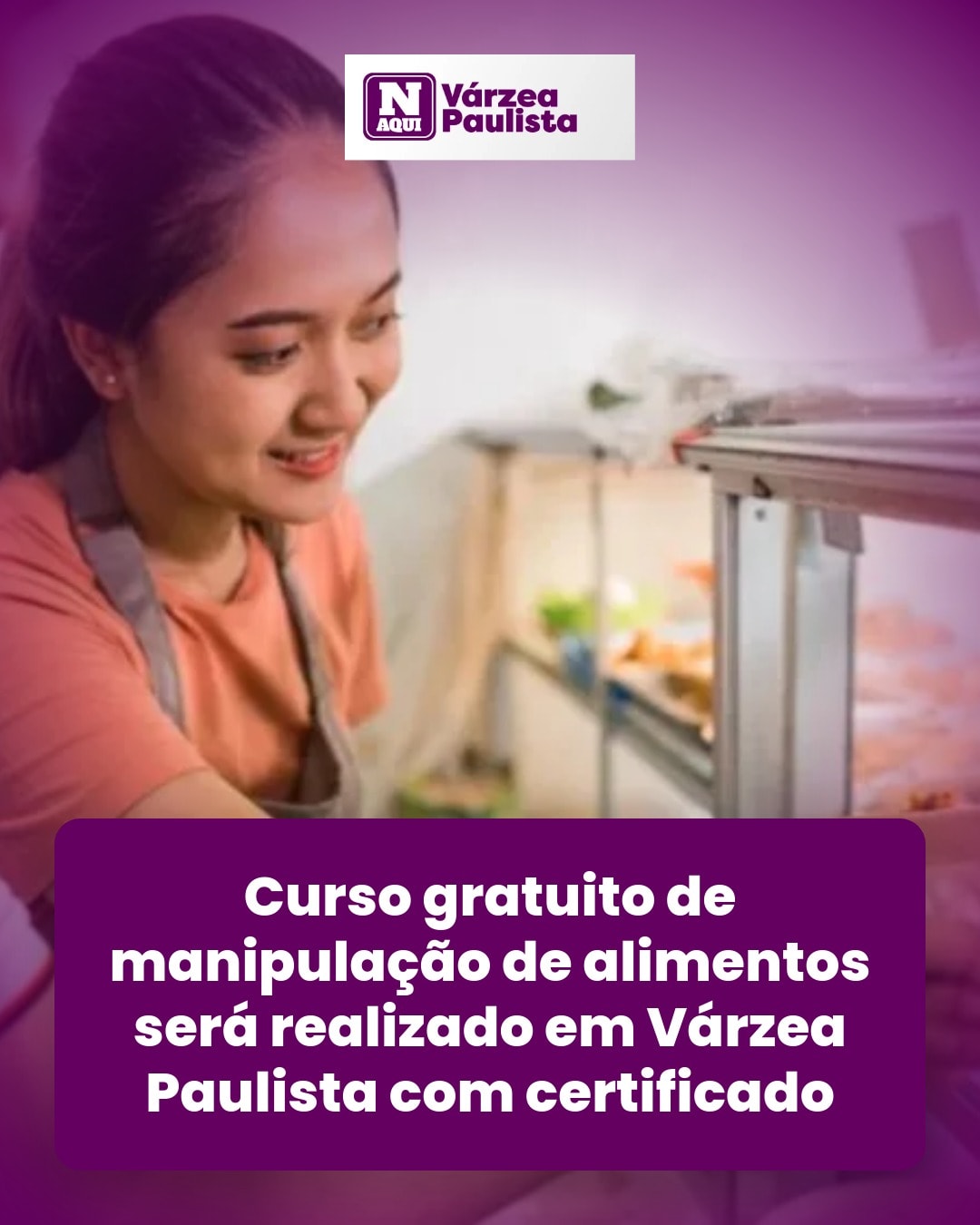 cliente_1-1775828950841.jpg