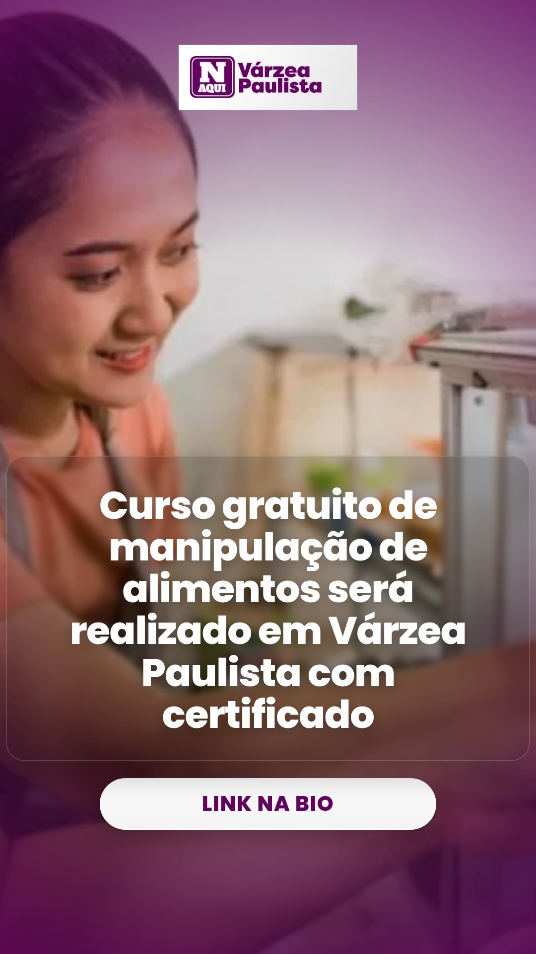 cliente_1-1775828971383.jpg