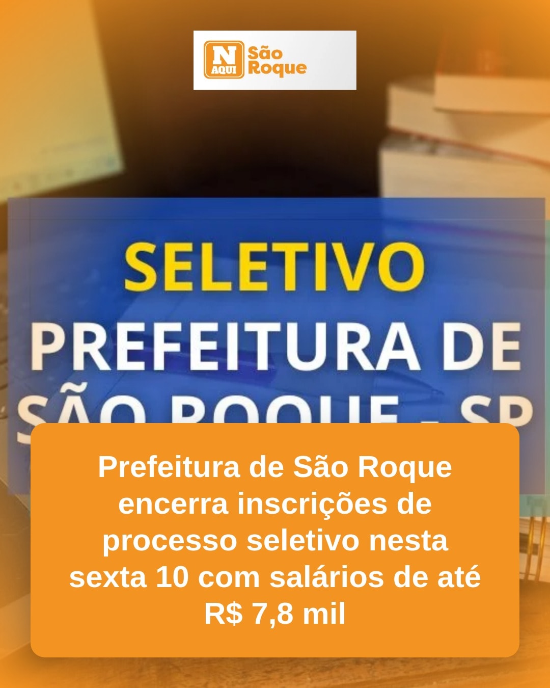 cliente_1-1775829613990.jpg
