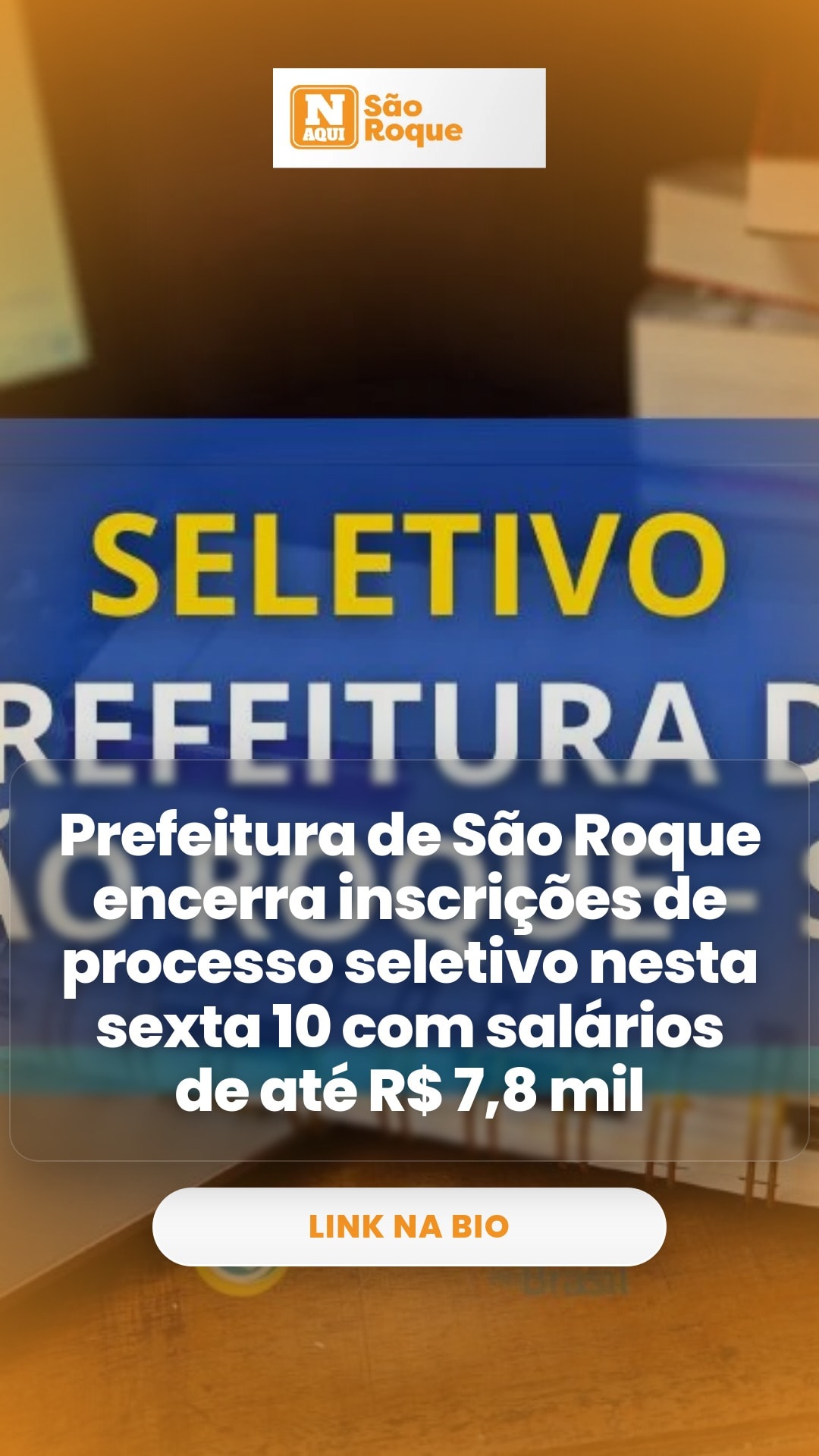 cliente_1-1775829635248.jpg