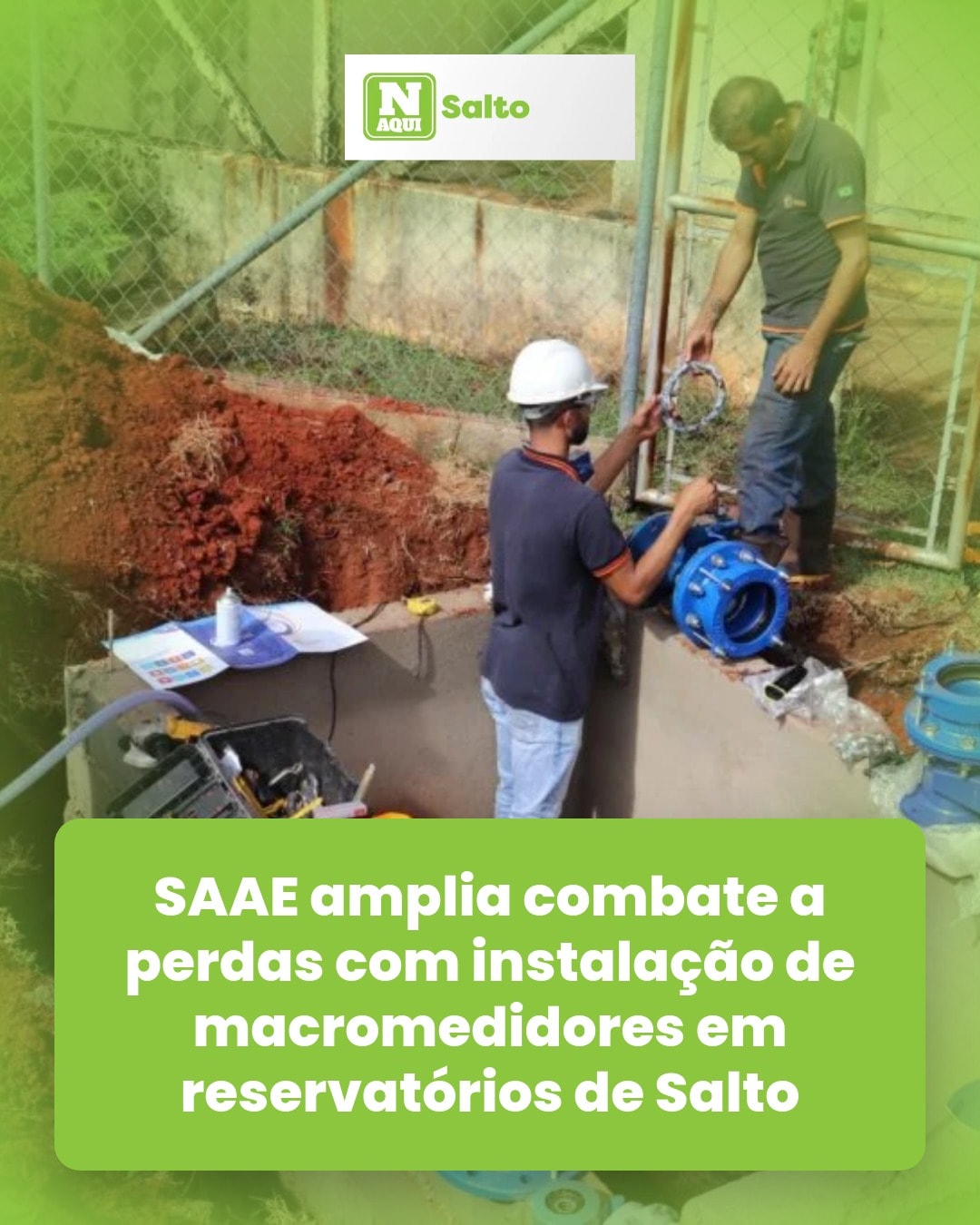 cliente_1-1775831112724.jpg
