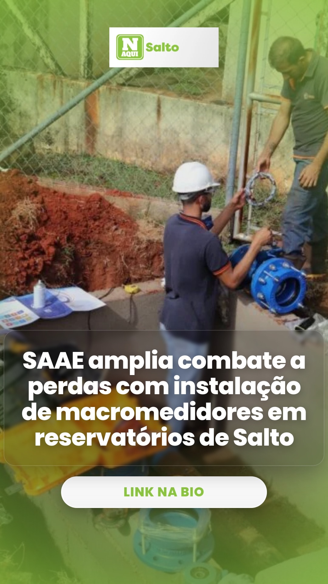 cliente_1-1775831135540.jpg