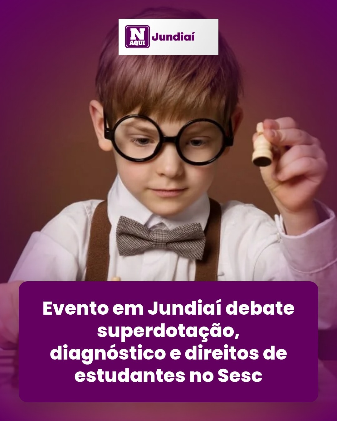 cliente_1-1775831592774.jpg
