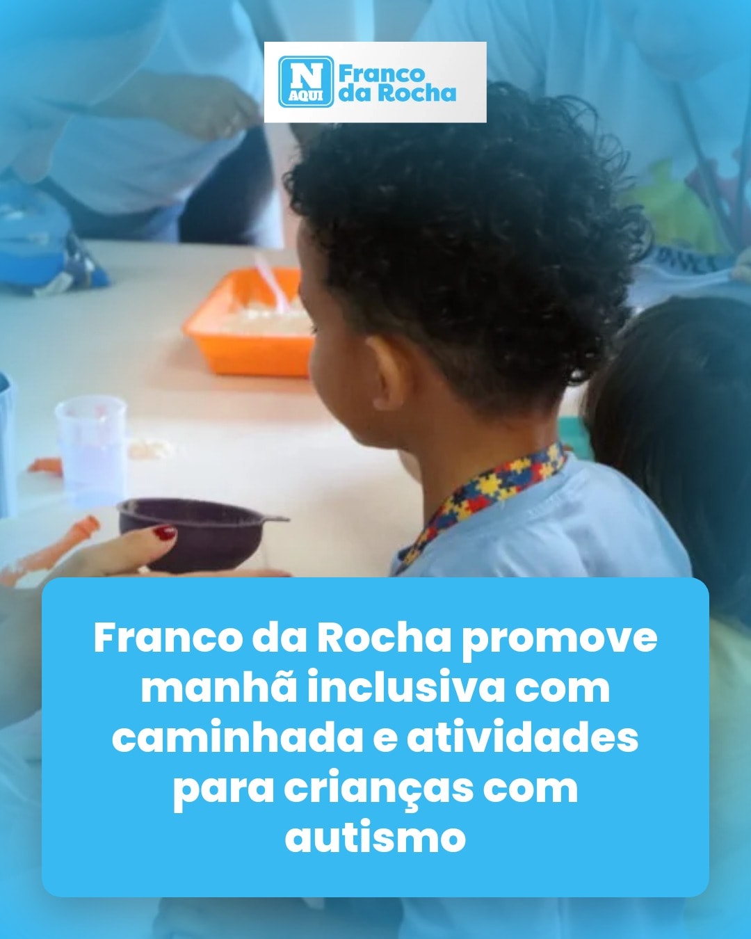 cliente_1-1775832312304.jpg
