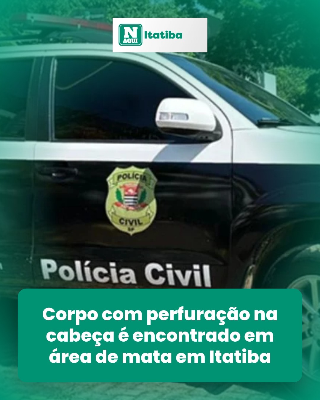 cliente_1-1775832850905.jpg