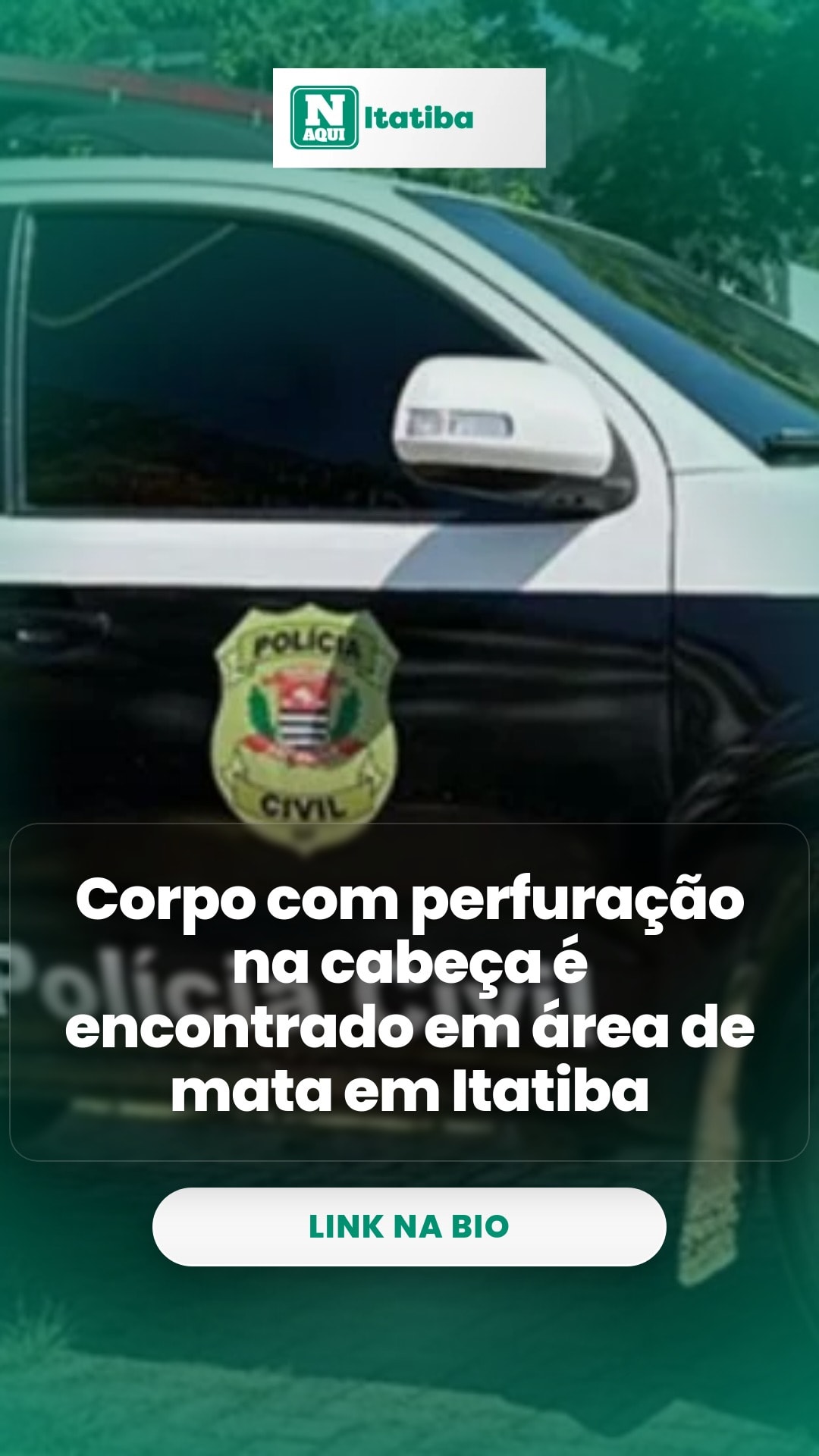 cliente_1-1775832871895.jpg
