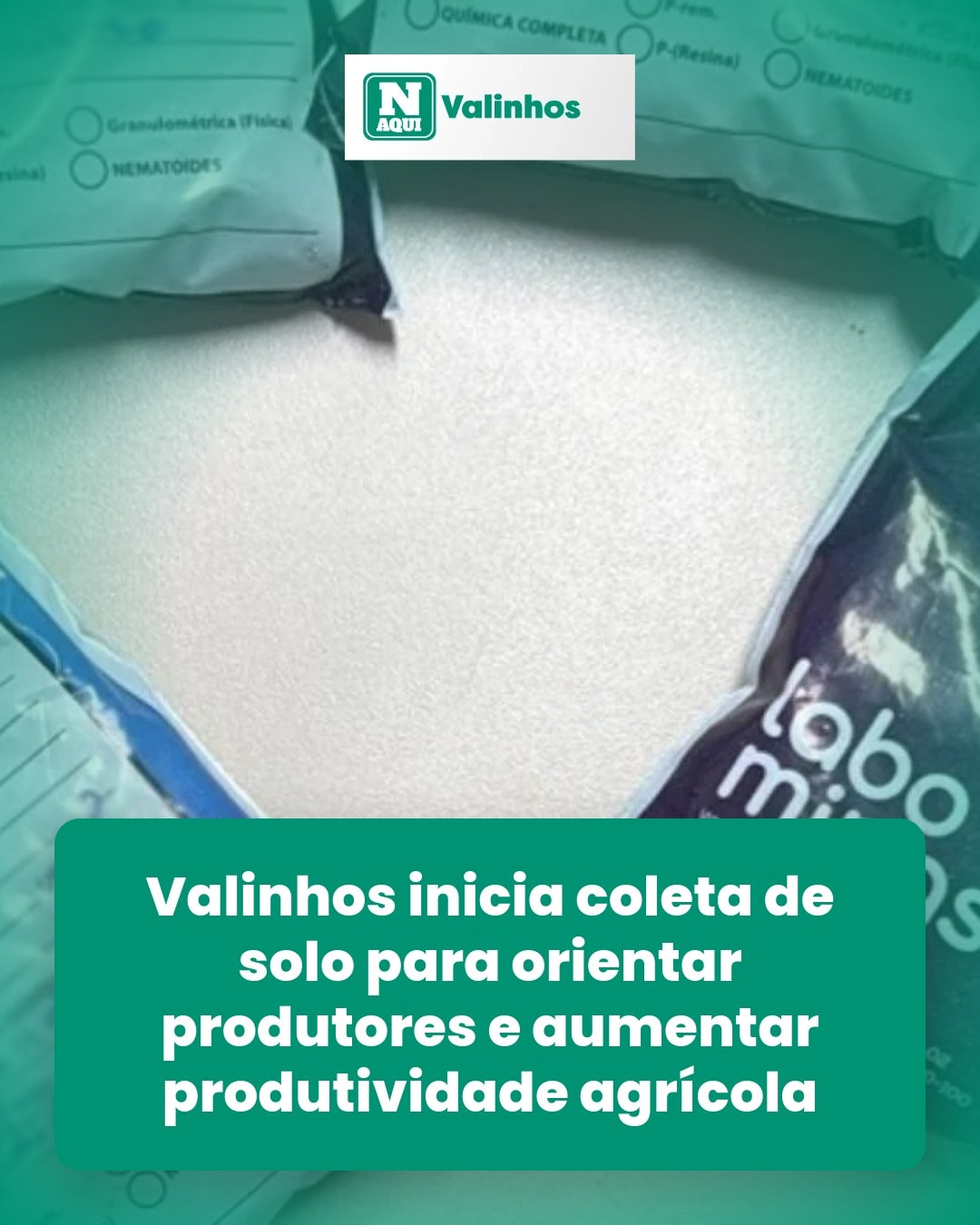 cliente_1-1775834592348.jpg