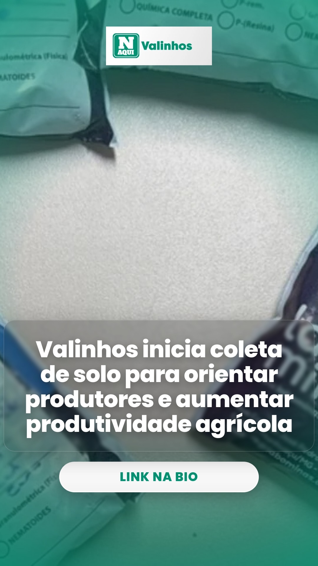 cliente_1-1775834613855.jpg