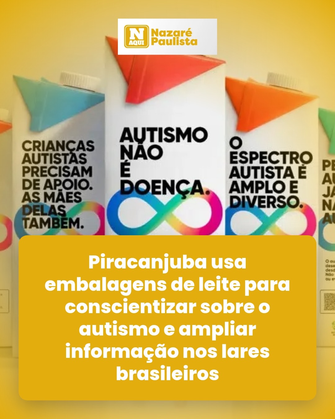 cliente_1-1775835135372.jpg