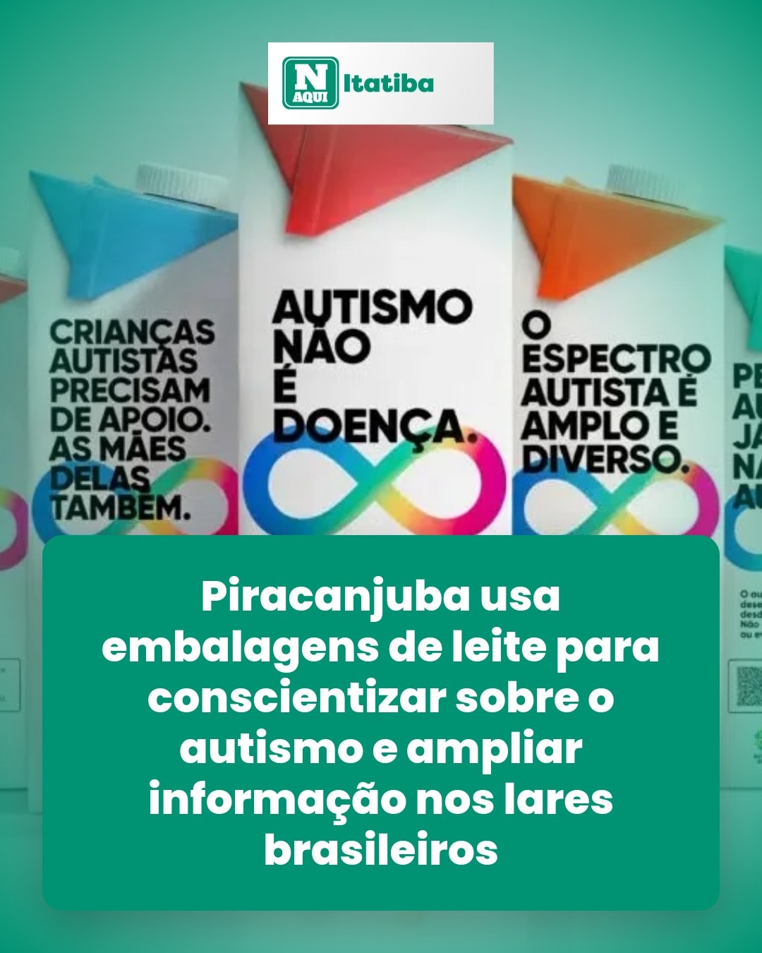 cliente_1-1775835213212.jpg