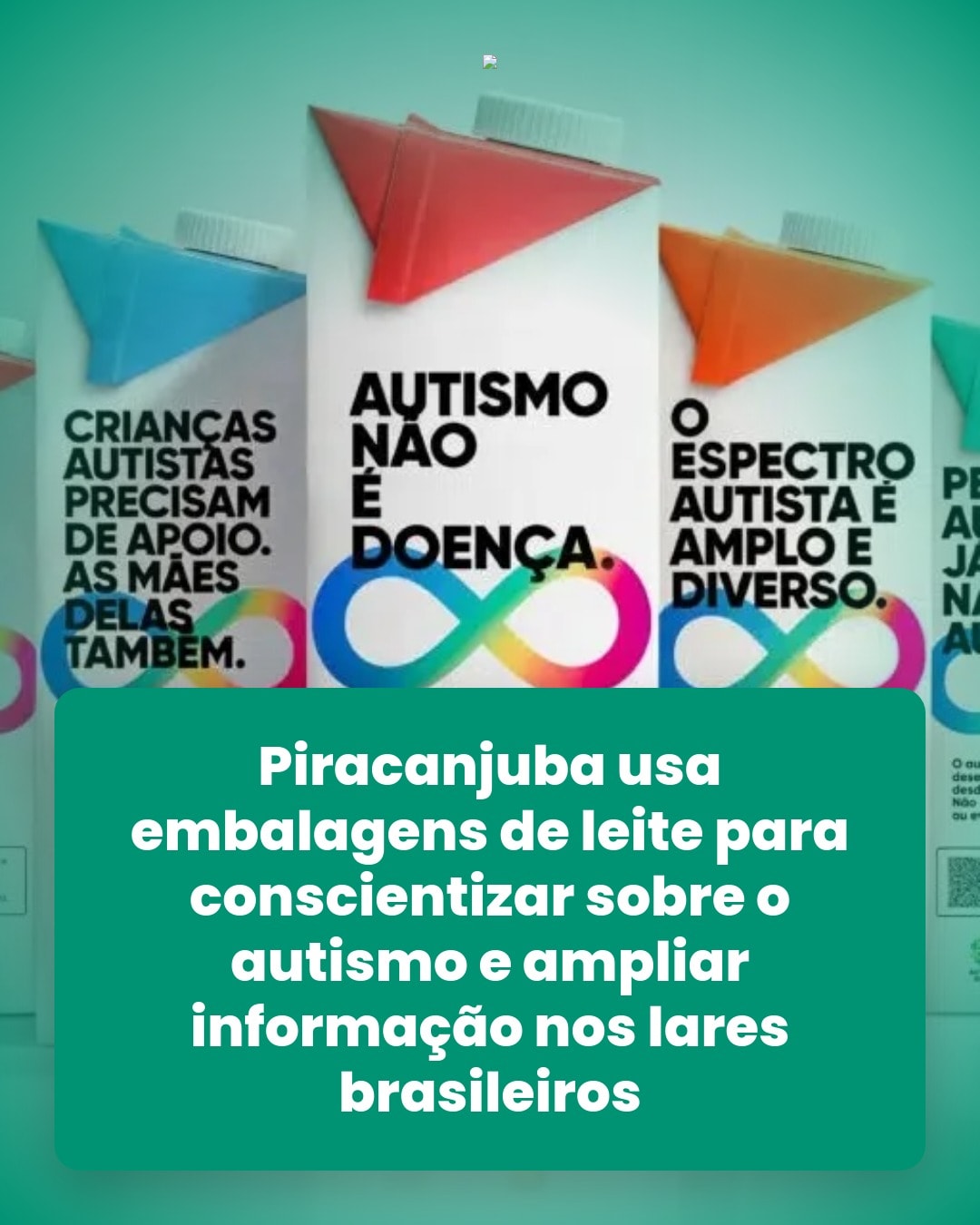 cliente_1-1775835238544.jpg
