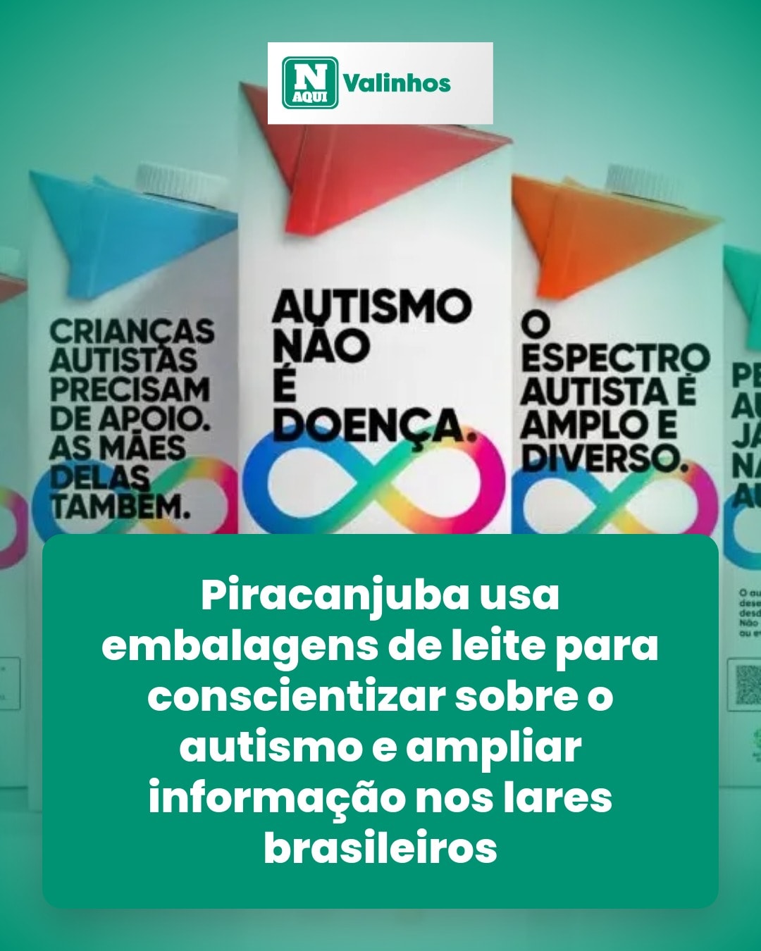 cliente_1-1775835264807.jpg