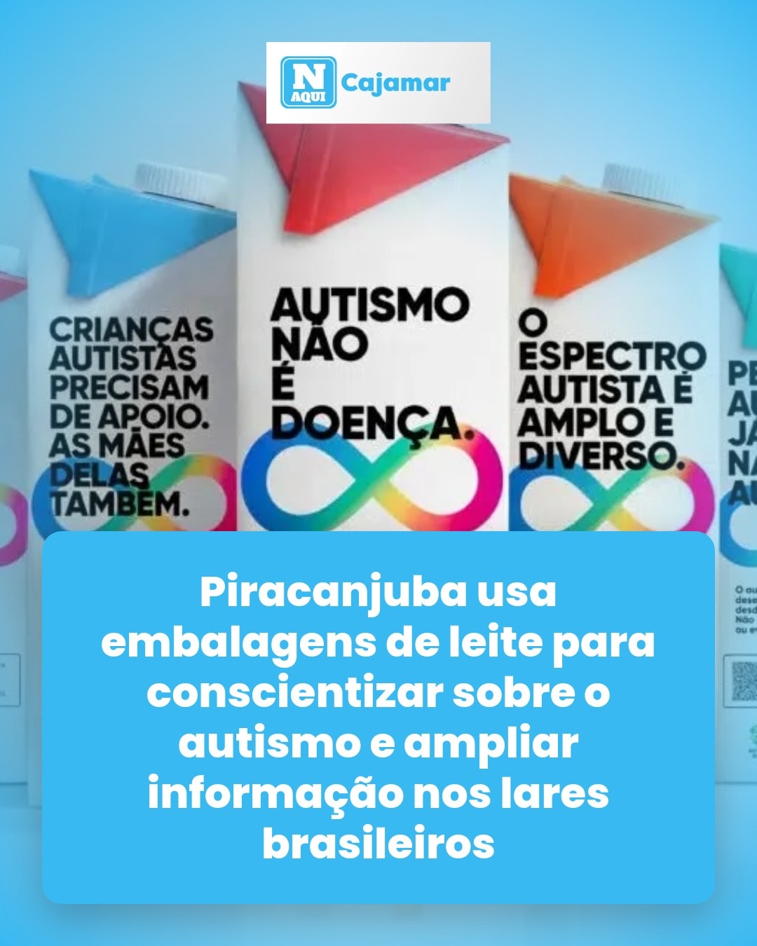 cliente_1-1775835355097.jpg
