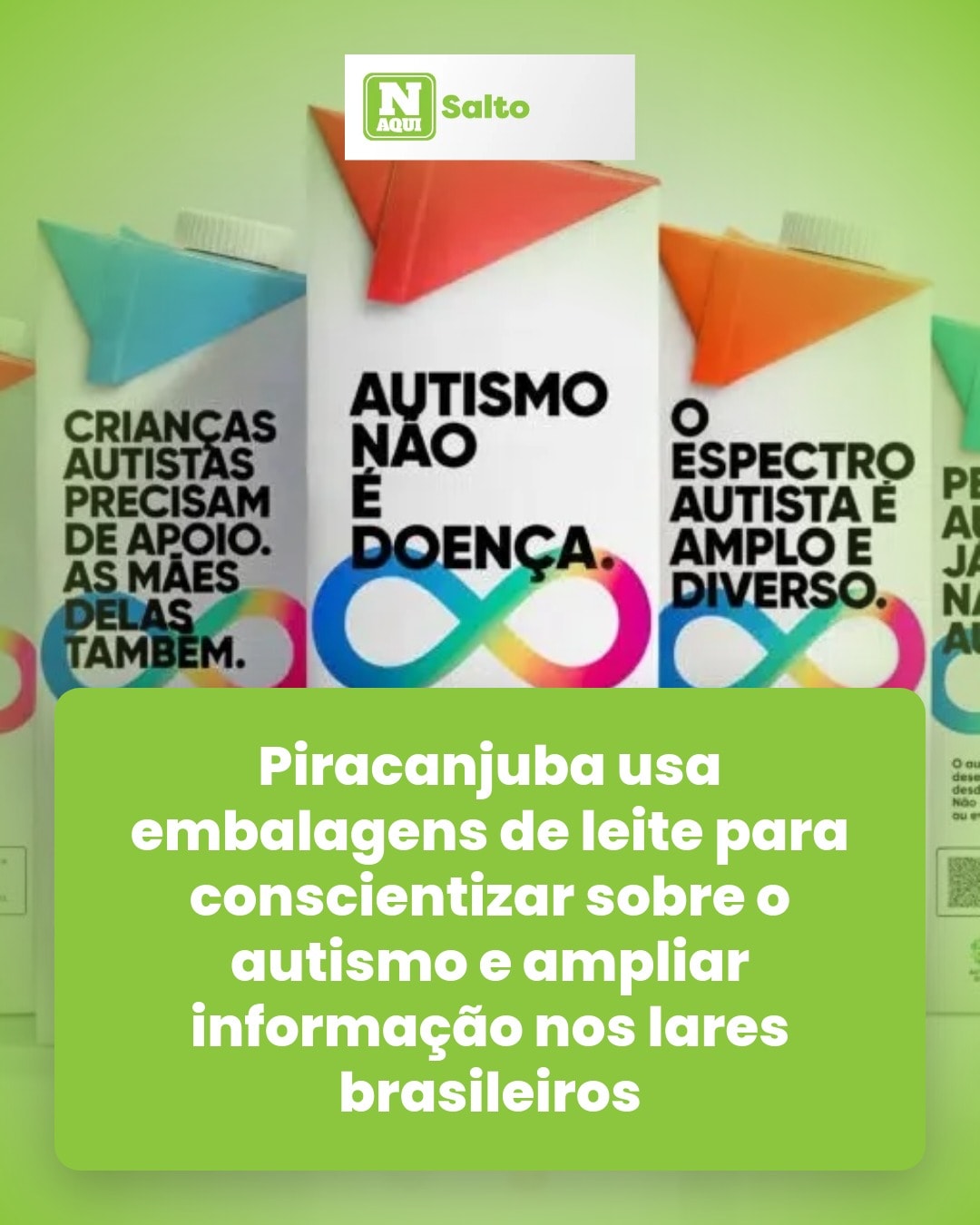 cliente_1-1775835483220.jpg