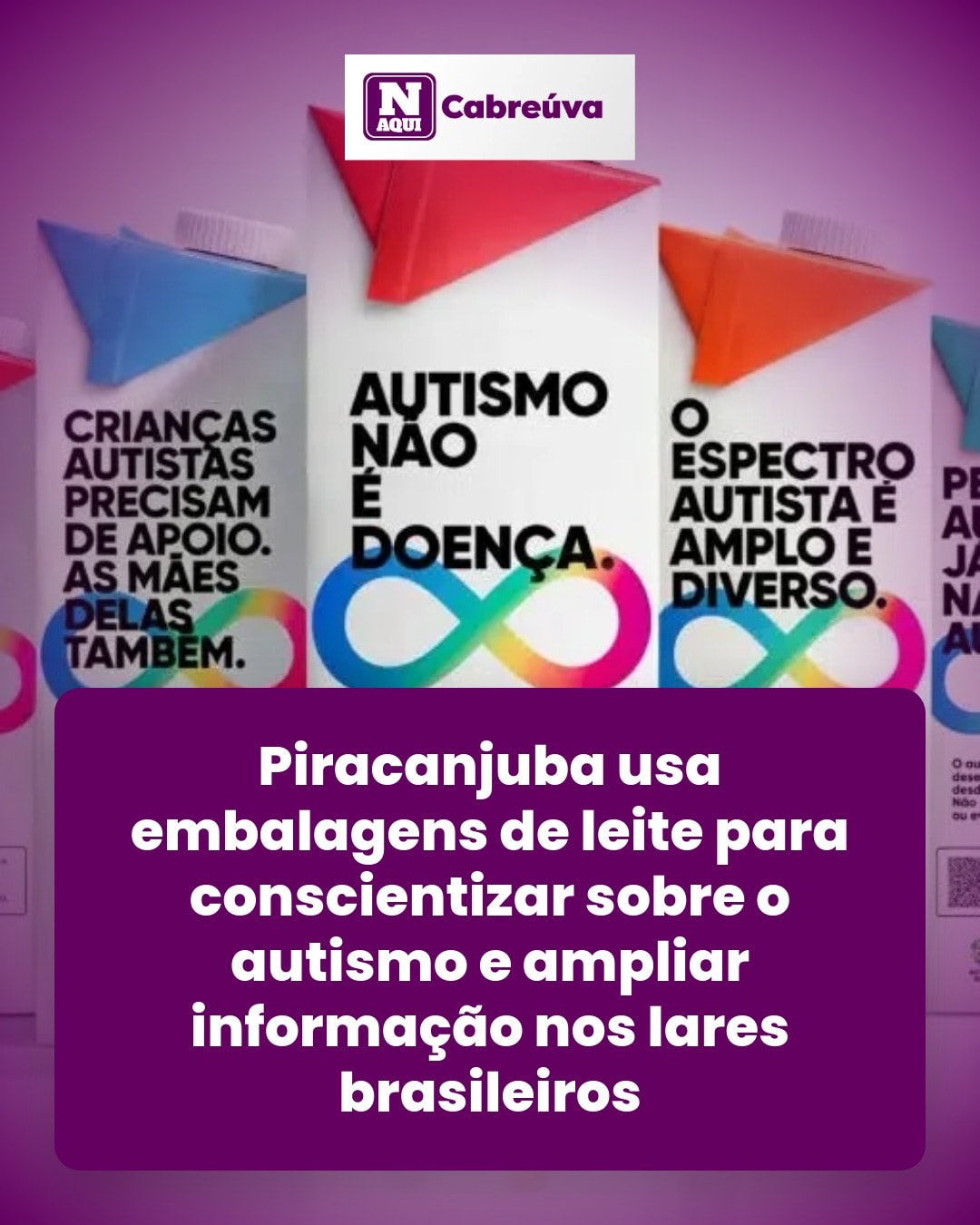 cliente_1-1775835509558.jpg