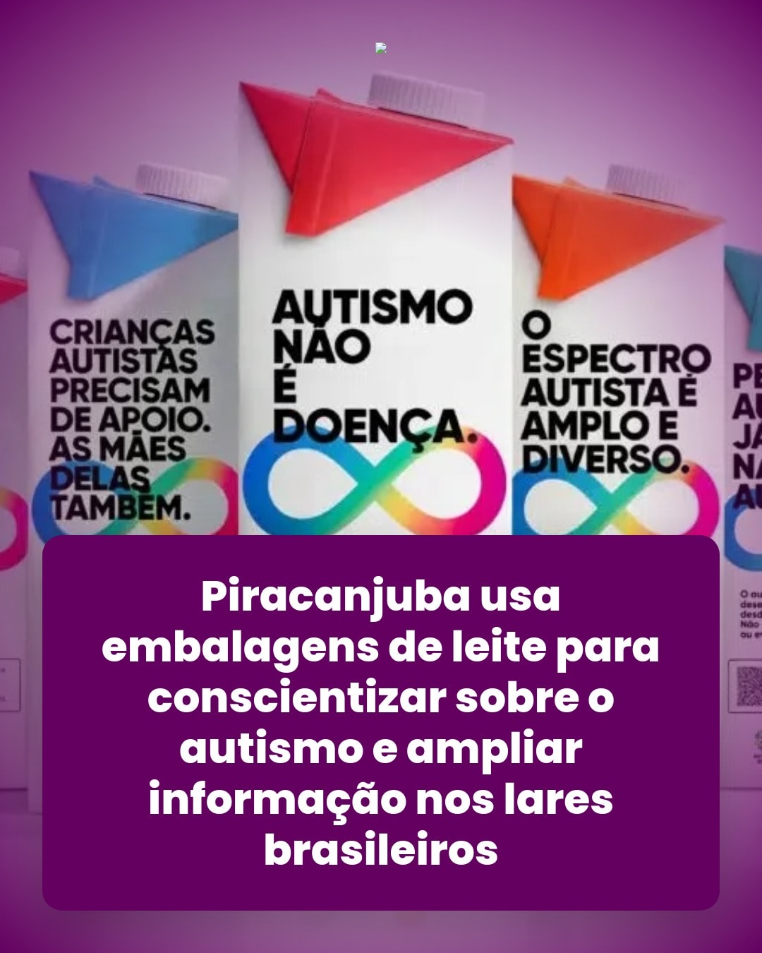 cliente_1-1775835587187.jpg