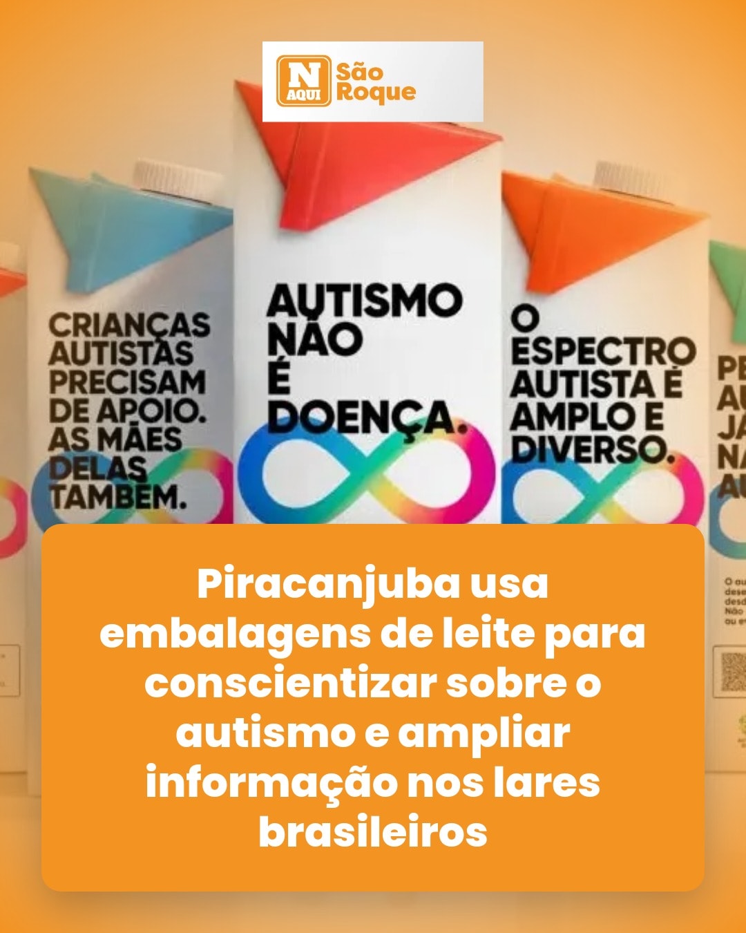 cliente_1-1775835693047.jpg