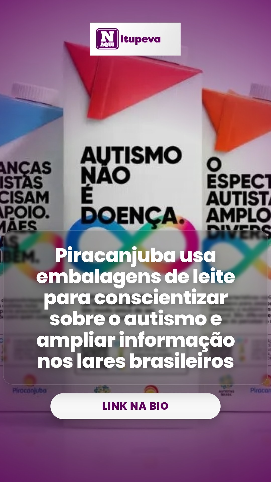 cliente_1-1775836887636.jpg