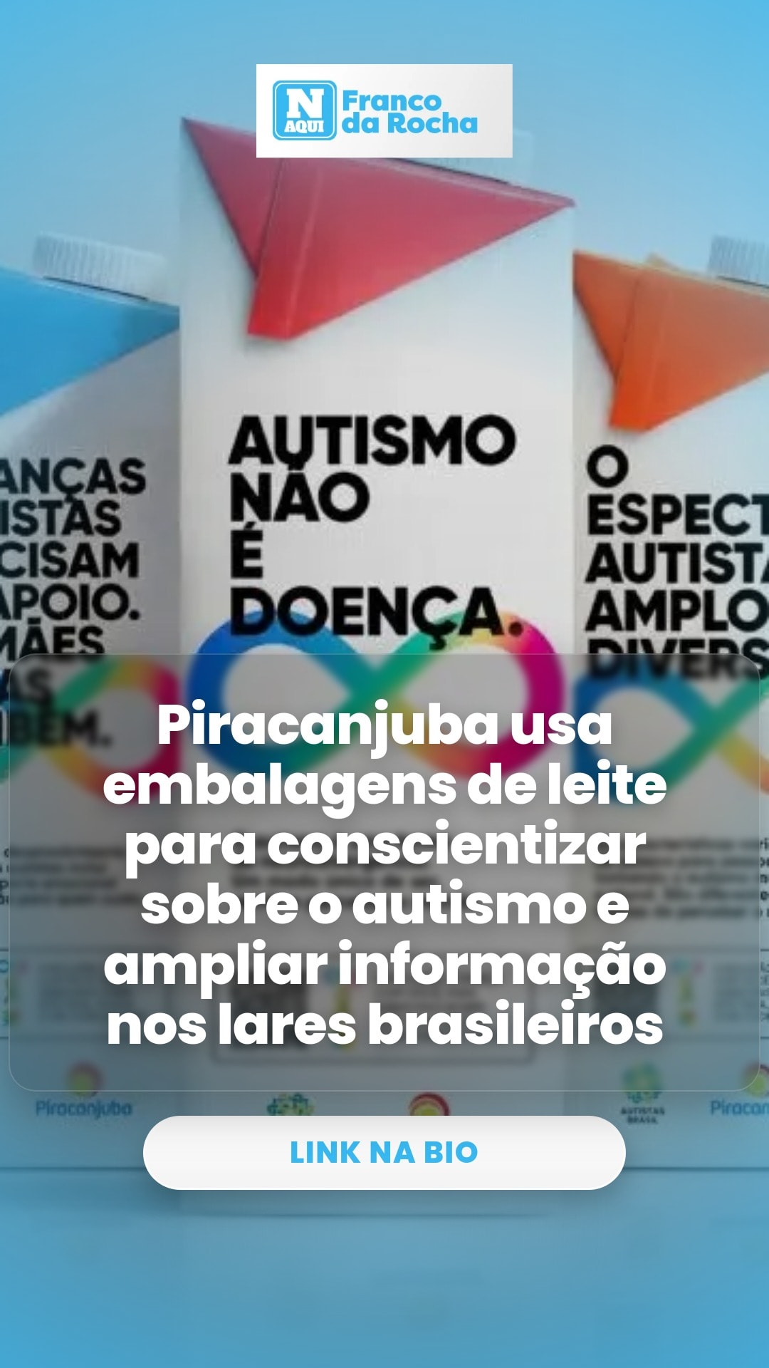 cliente_1-1775836980629.jpg