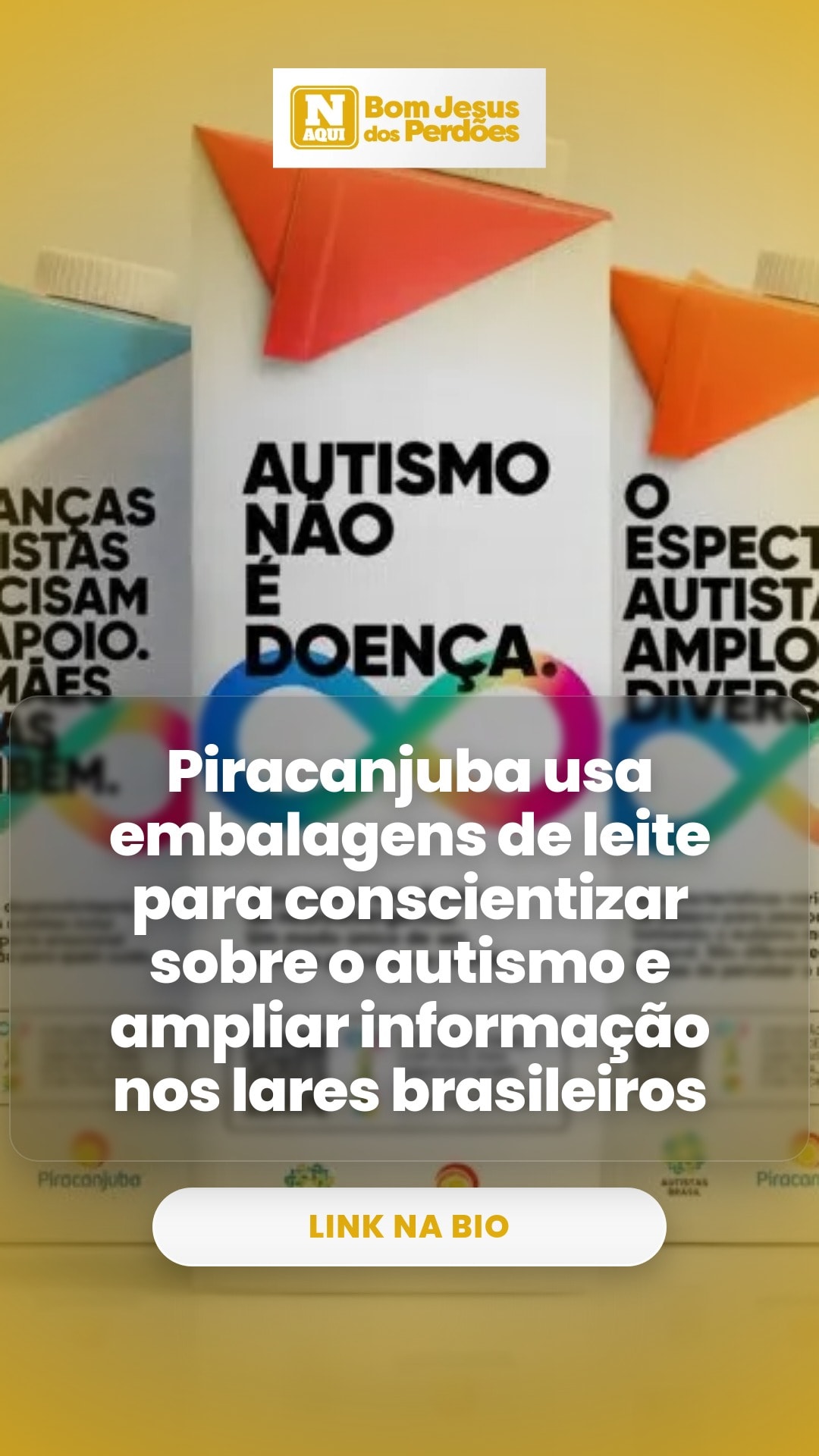 cliente_1-1775837107593.jpg