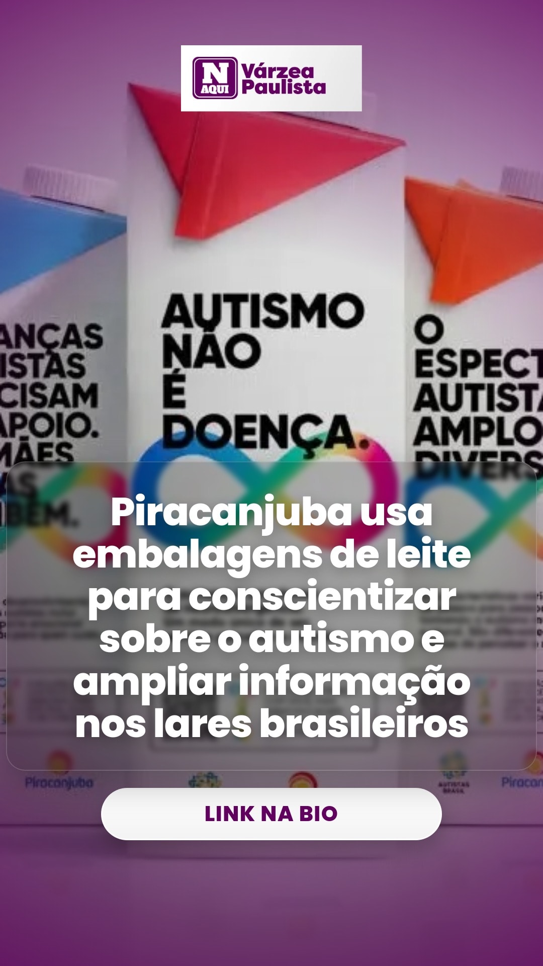 cliente_1-1775837166829.jpg
