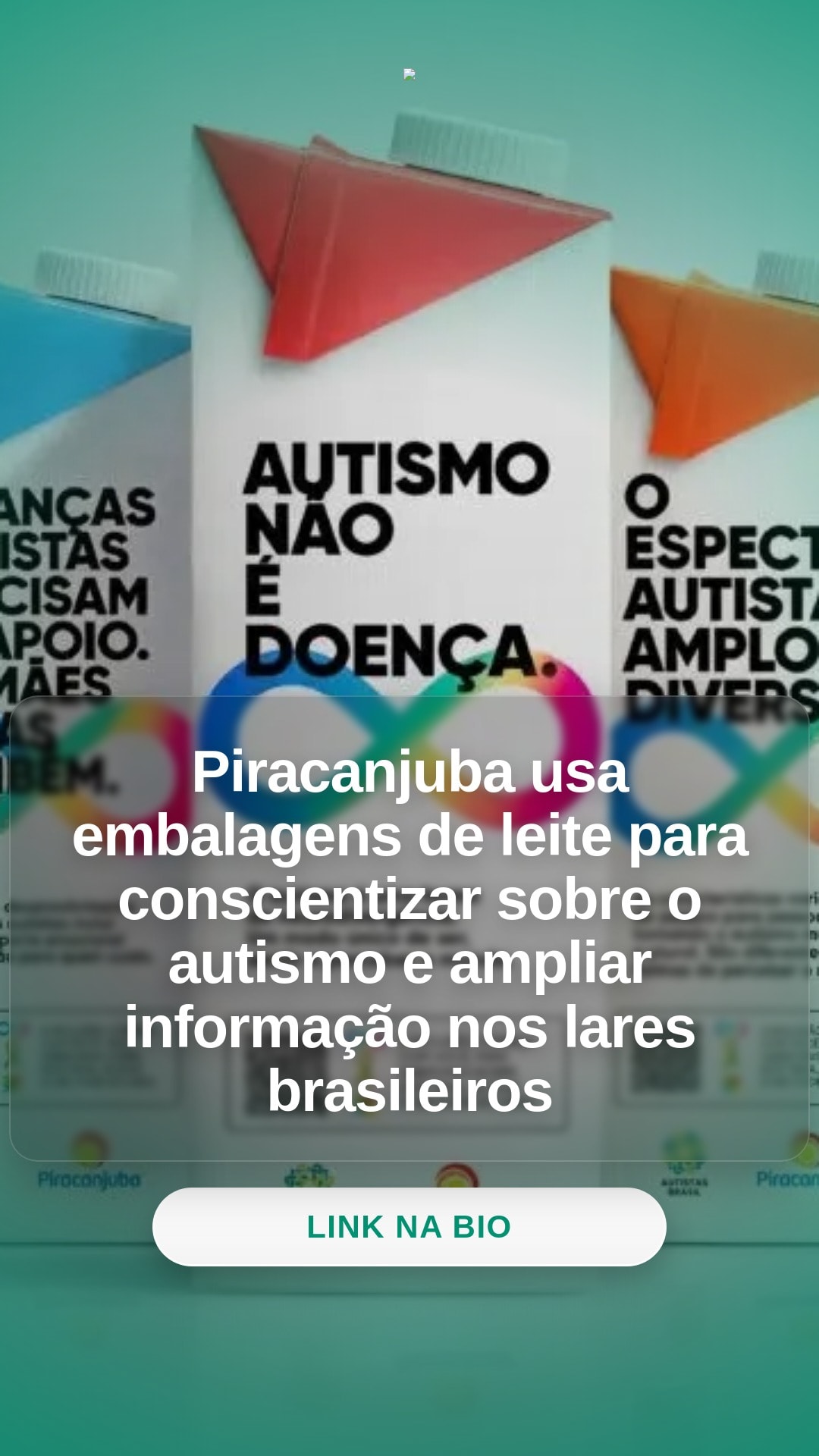 cliente_1-1775837202548.jpg