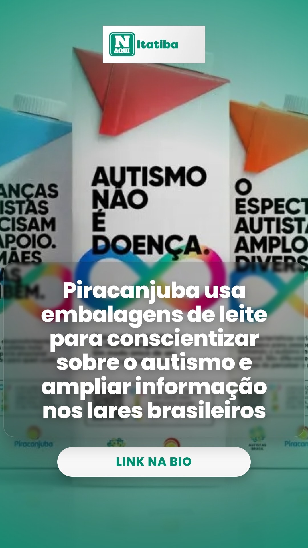 cliente_1-1775837220715.jpg