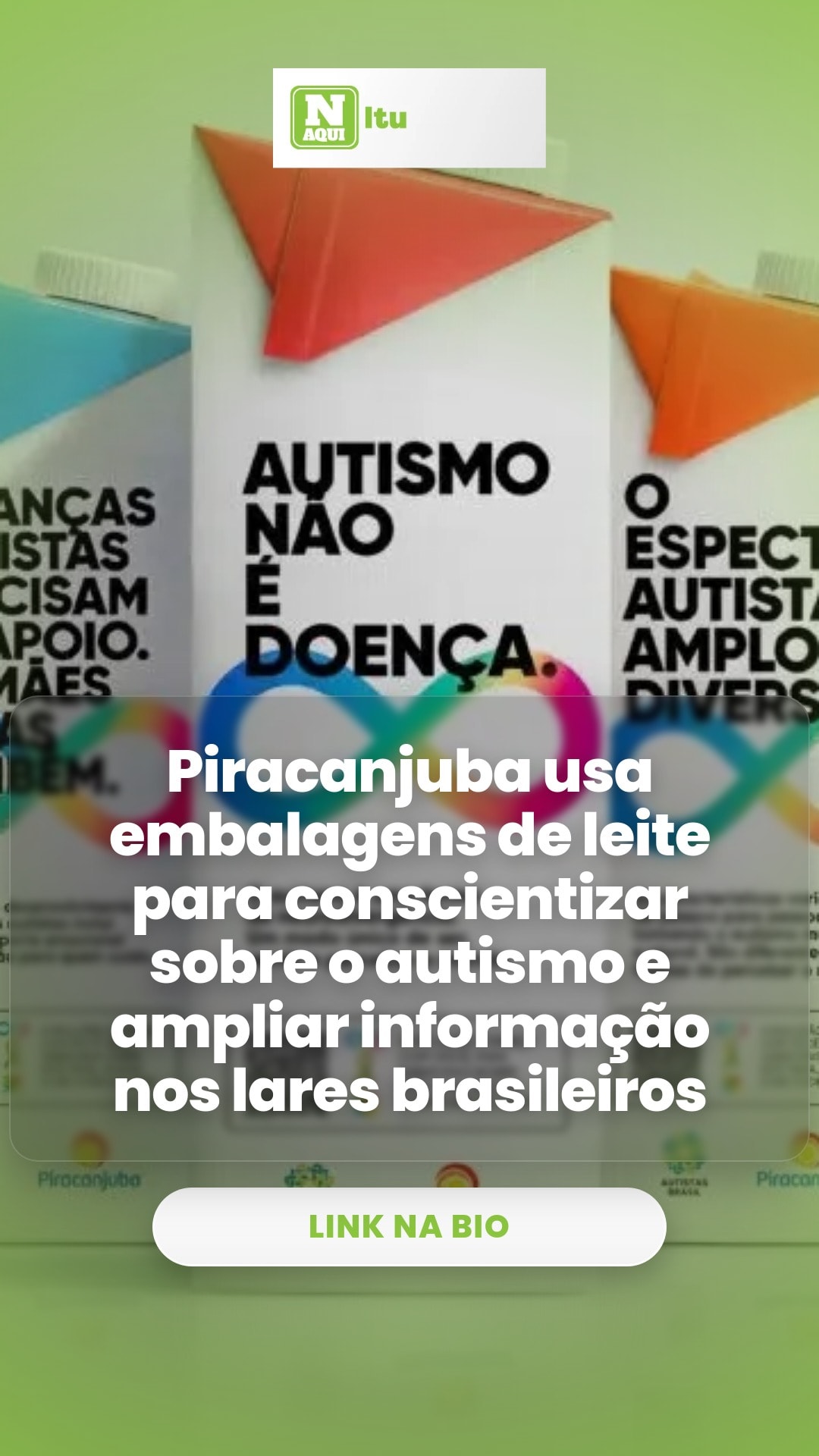 cliente_1-1775837258882.jpg