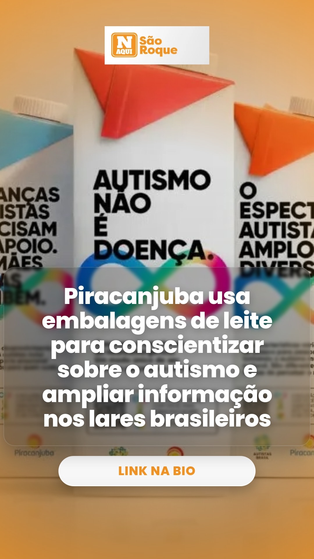 cliente_1-1775837294356.jpg