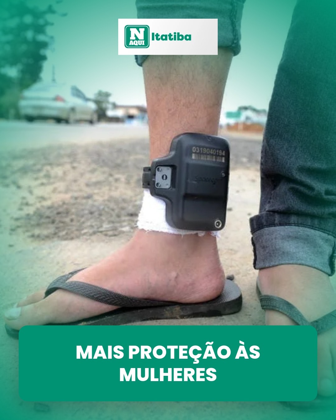 cliente_1-1775842773911.jpg