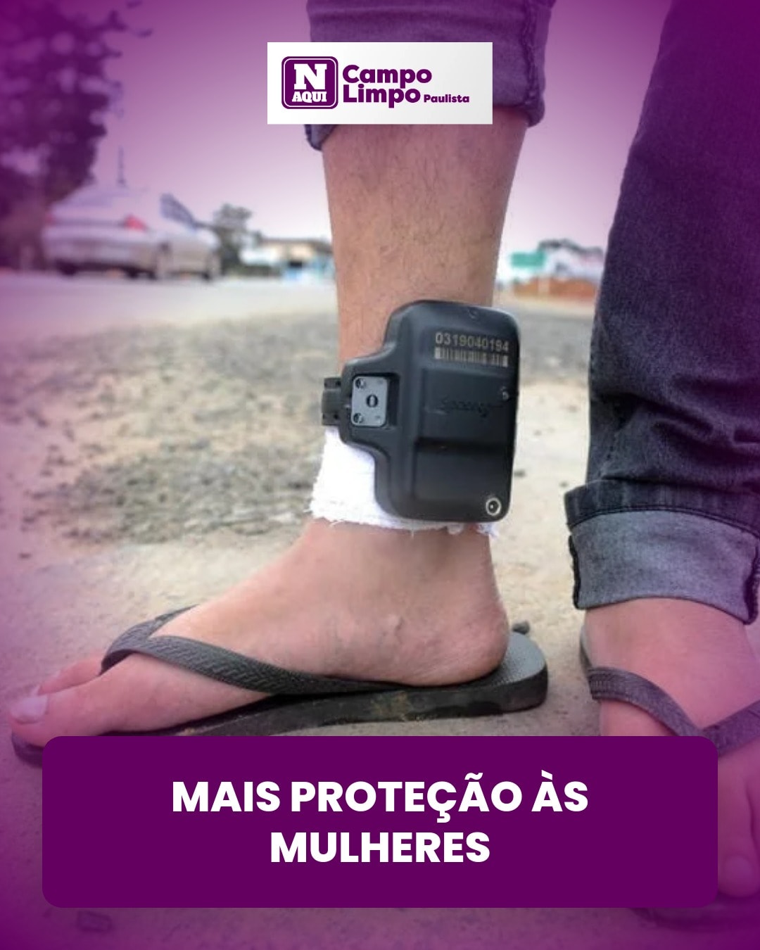 cliente_1-1775843096640.jpg