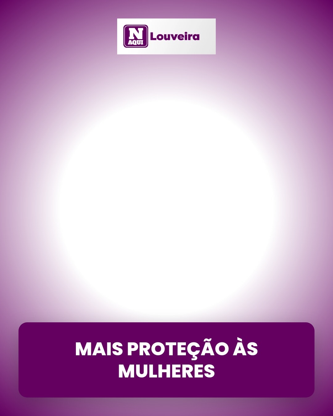 cliente_1-1775843173985.jpg