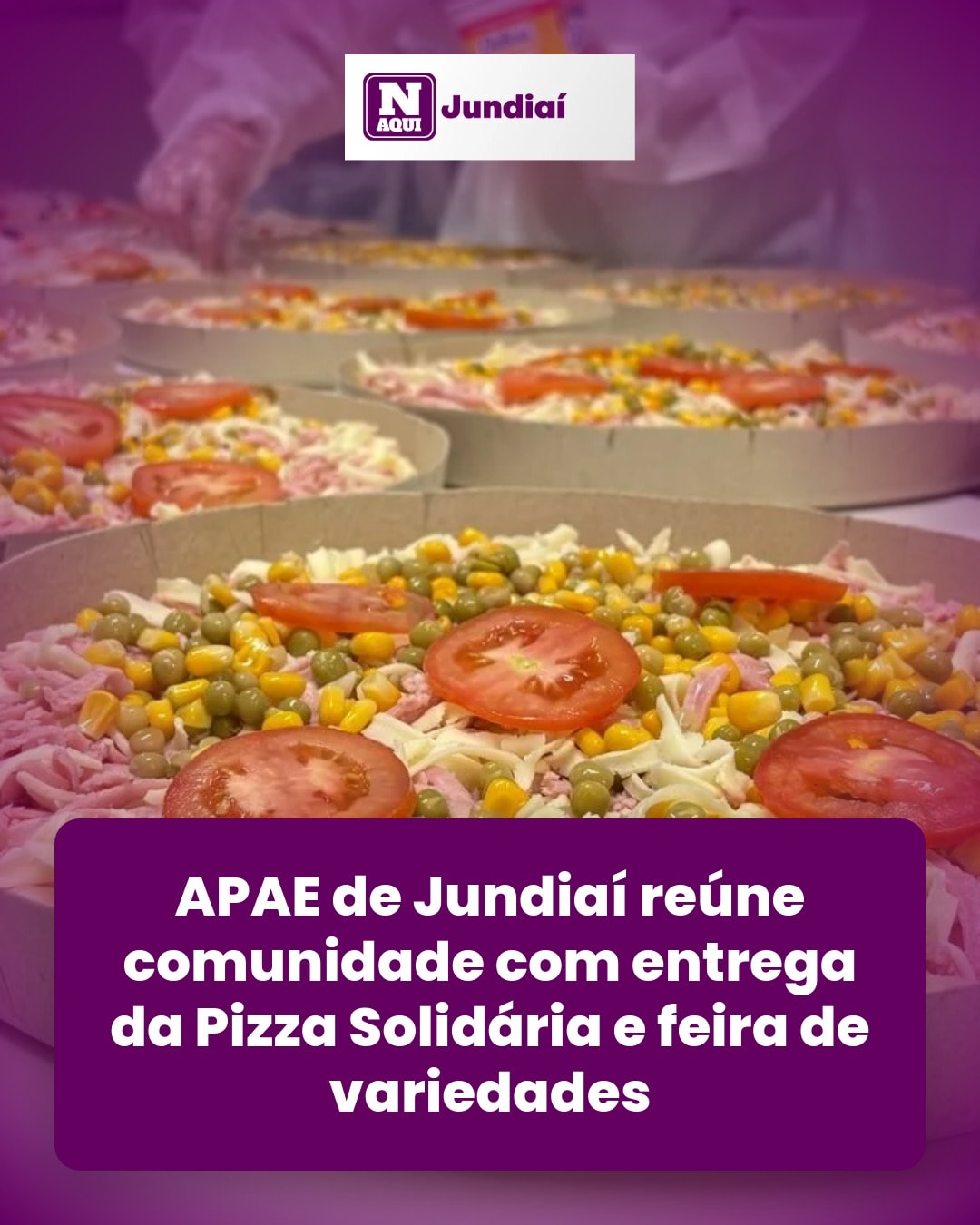 cliente_1-1775844733929.jpg