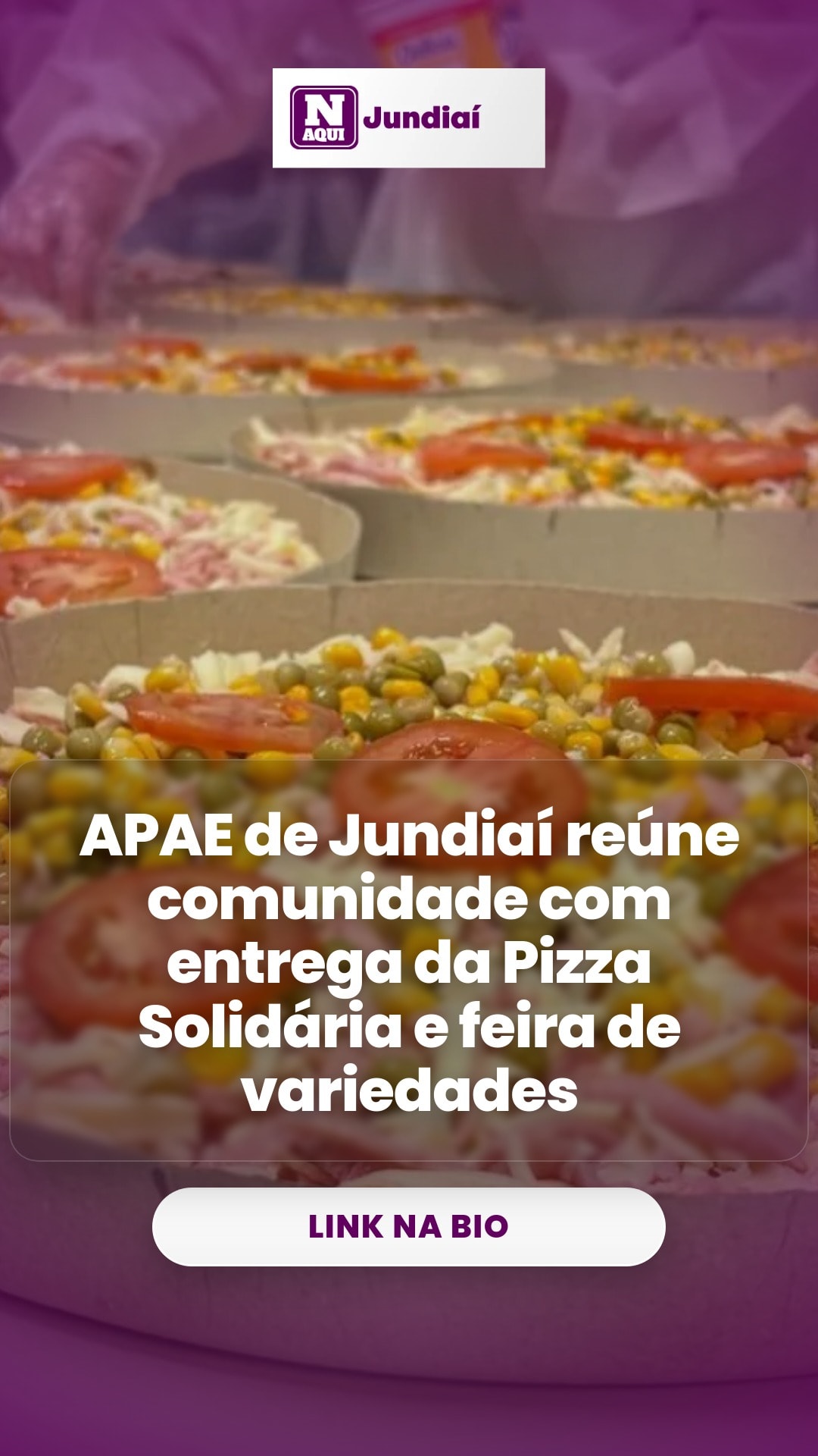 cliente_1-1775844754206.jpg