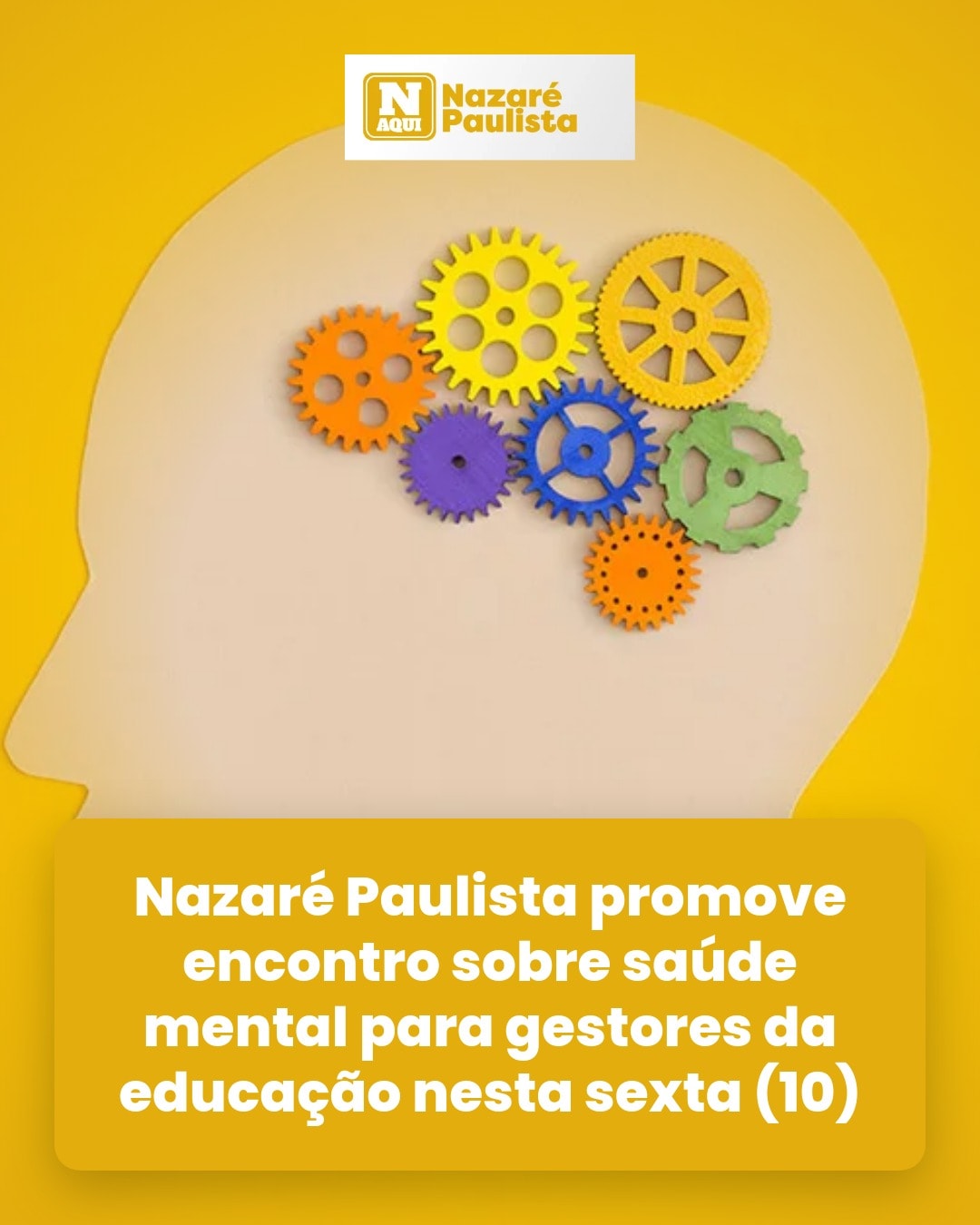 cliente_1-1775844792524.jpg