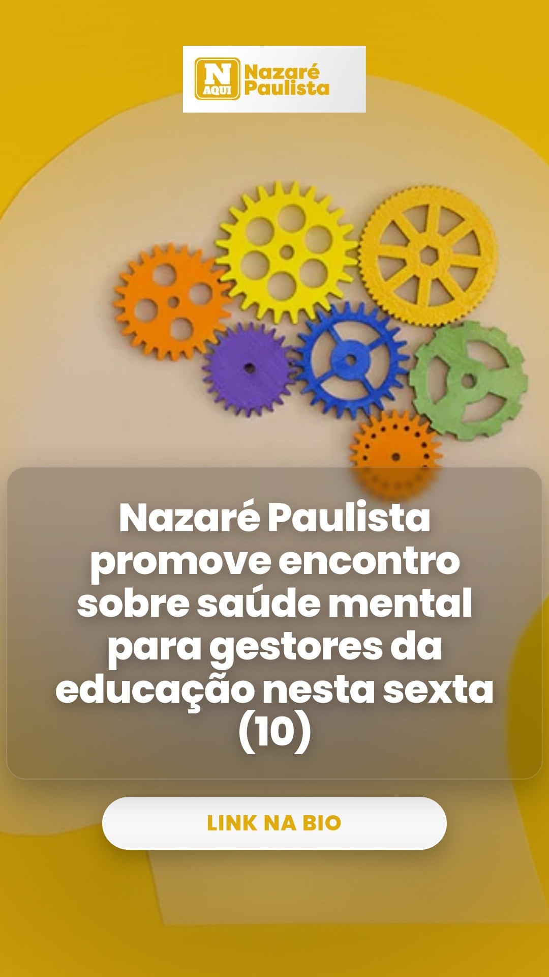 cliente_1-1775844812464.jpg
