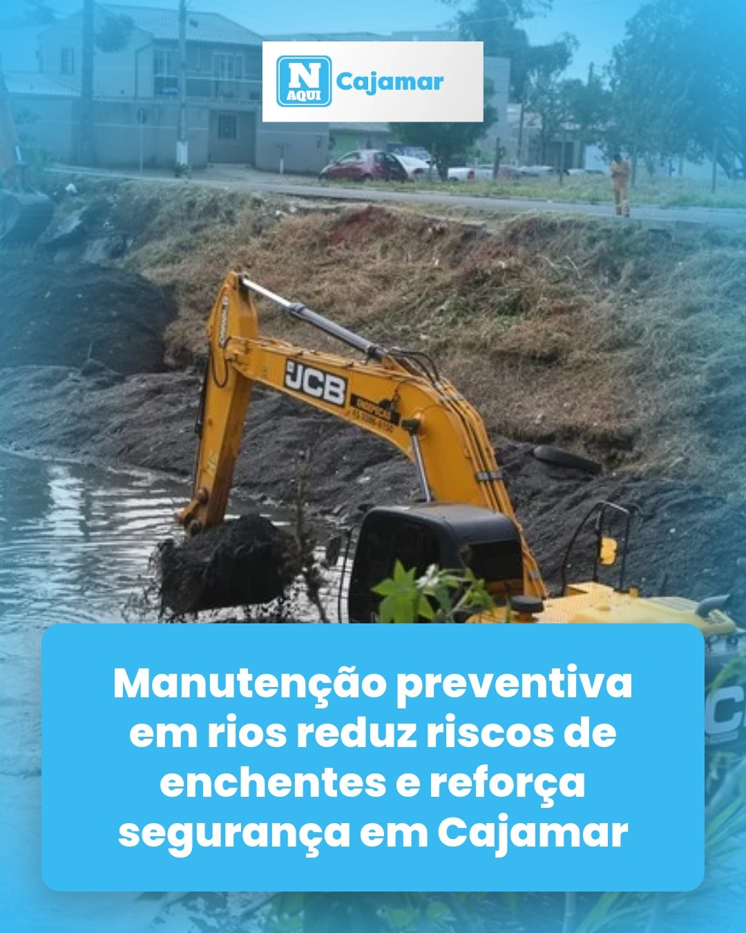 cliente_1-1775845276940.jpg