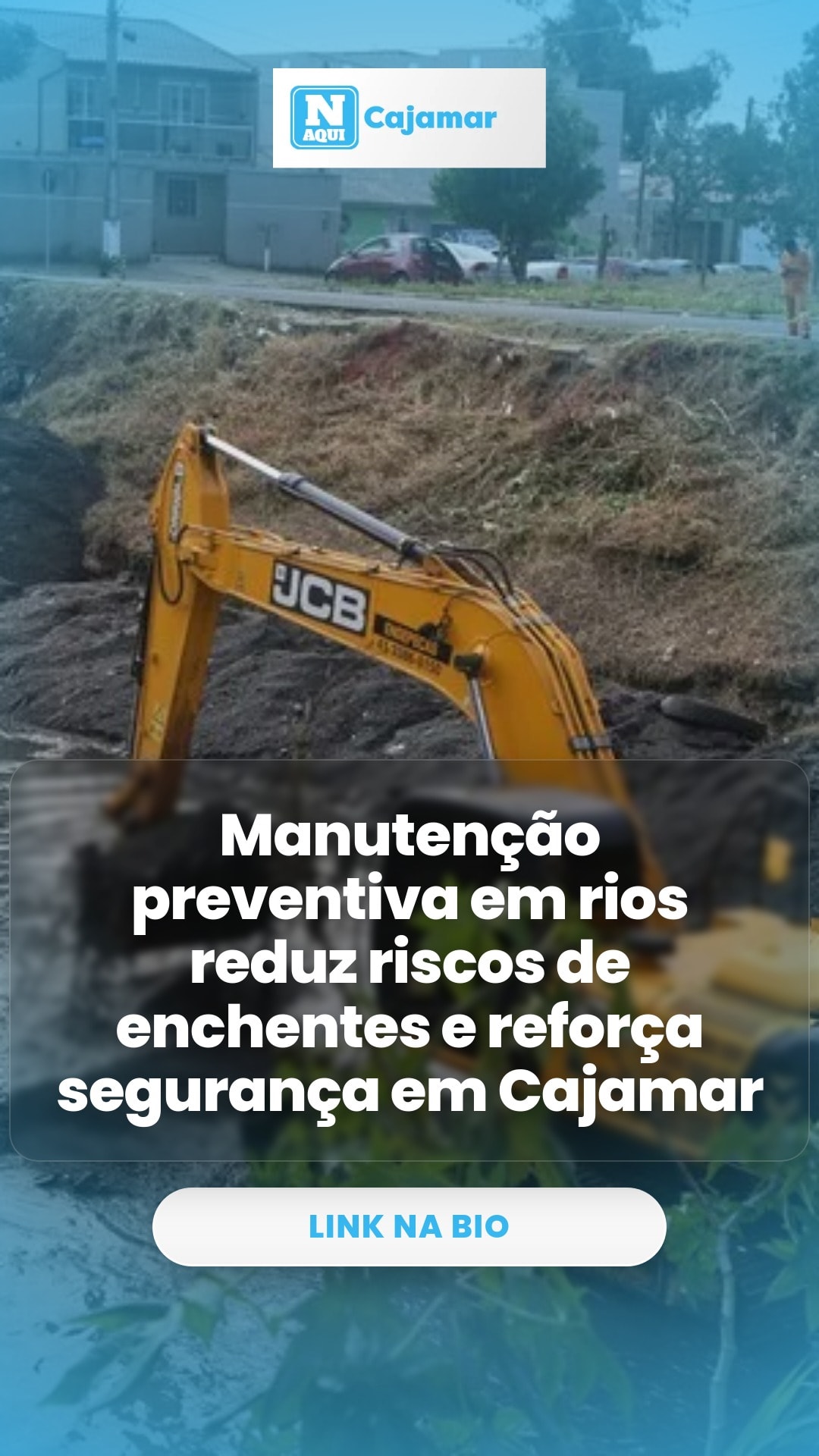 cliente_1-1775845299889.jpg