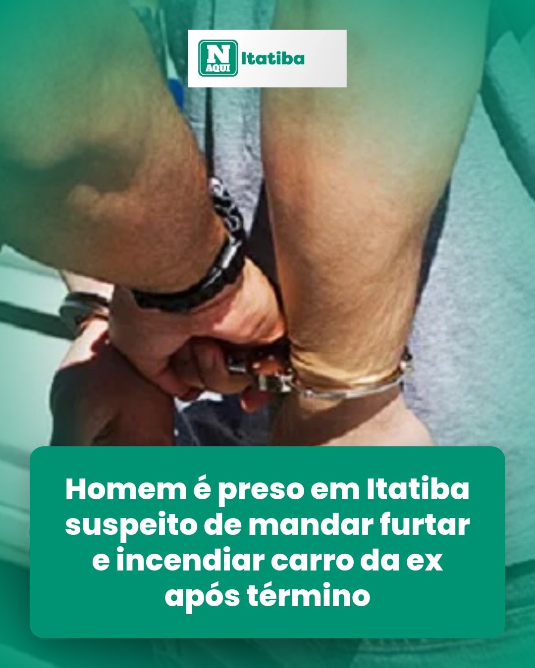 cliente_1-1775846472543.jpg