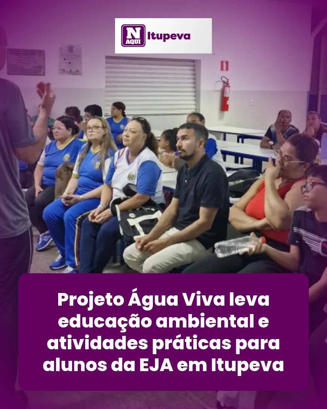 cliente_1-1775846892245.jpg