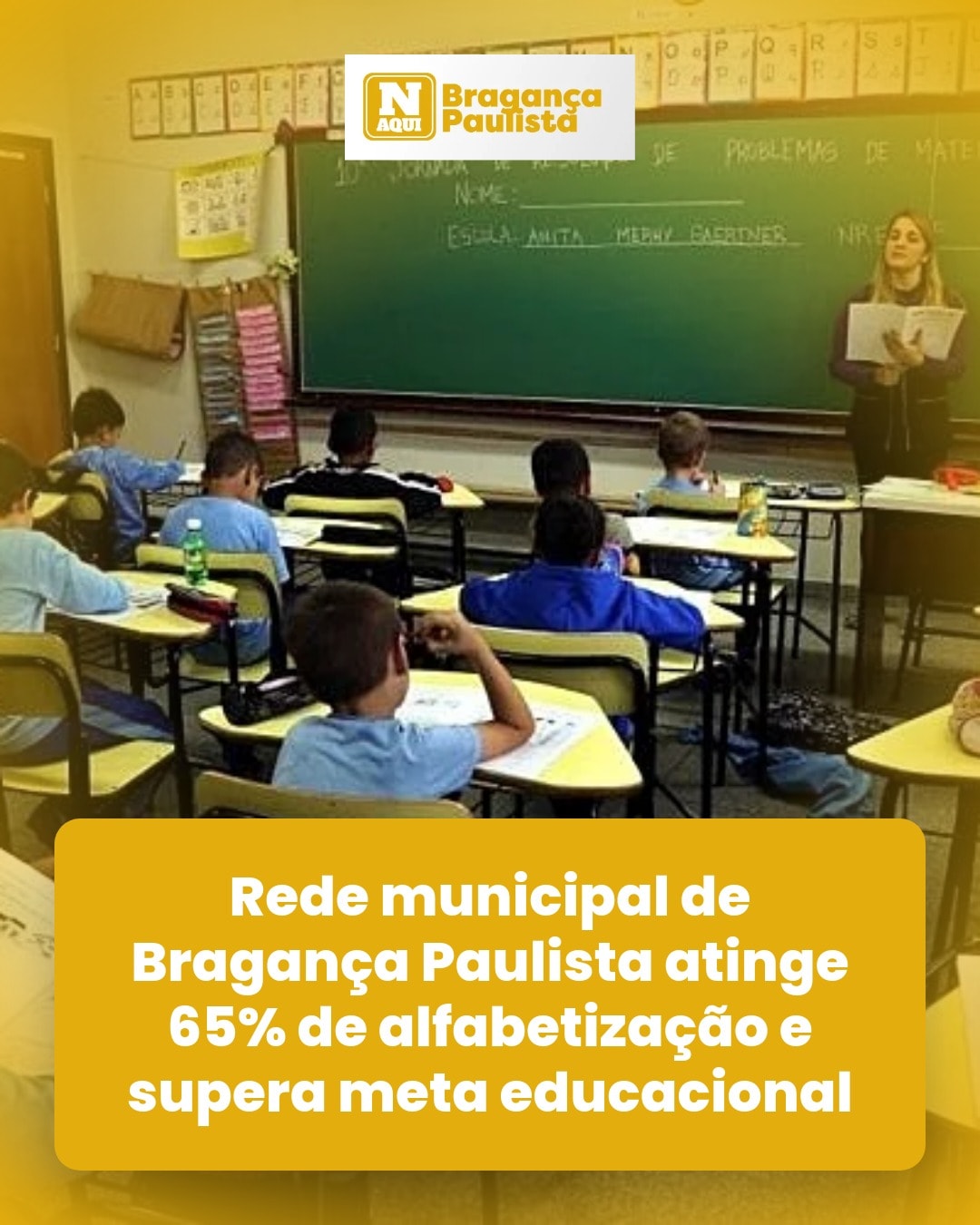 cliente_1-1775848452034.jpg