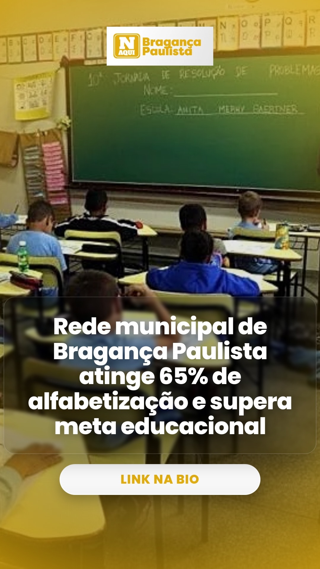 cliente_1-1775848474276.jpg
