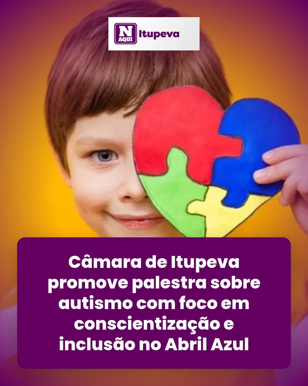 cliente_1-1775850371697.jpg