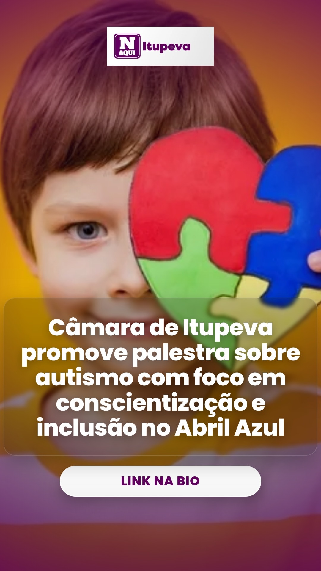 cliente_1-1775850394391.jpg