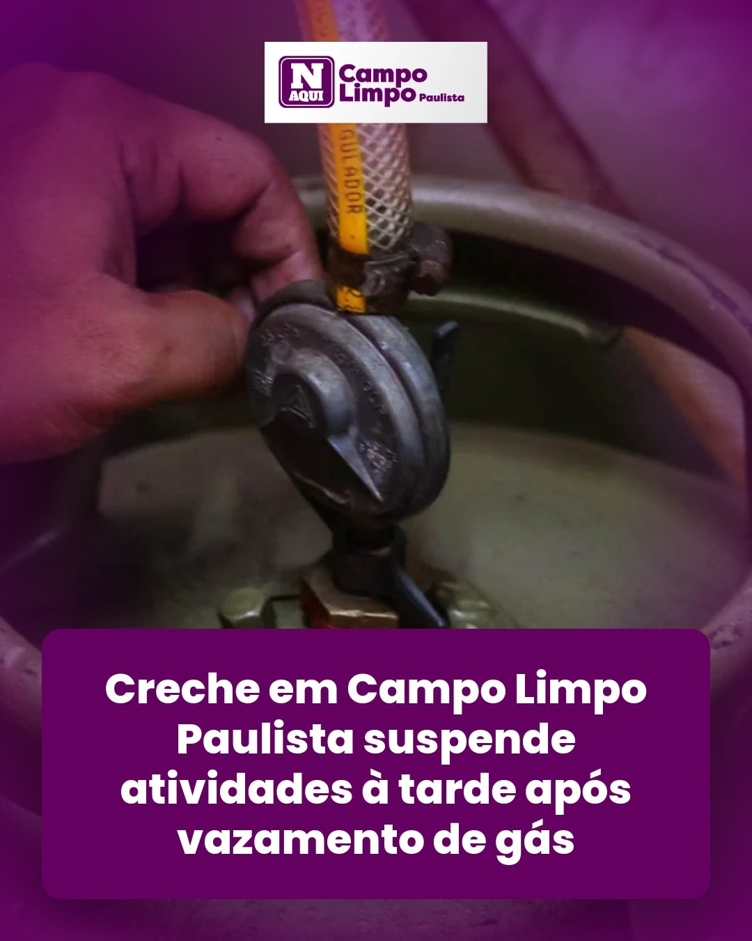 cliente_1-1775851090780.jpg