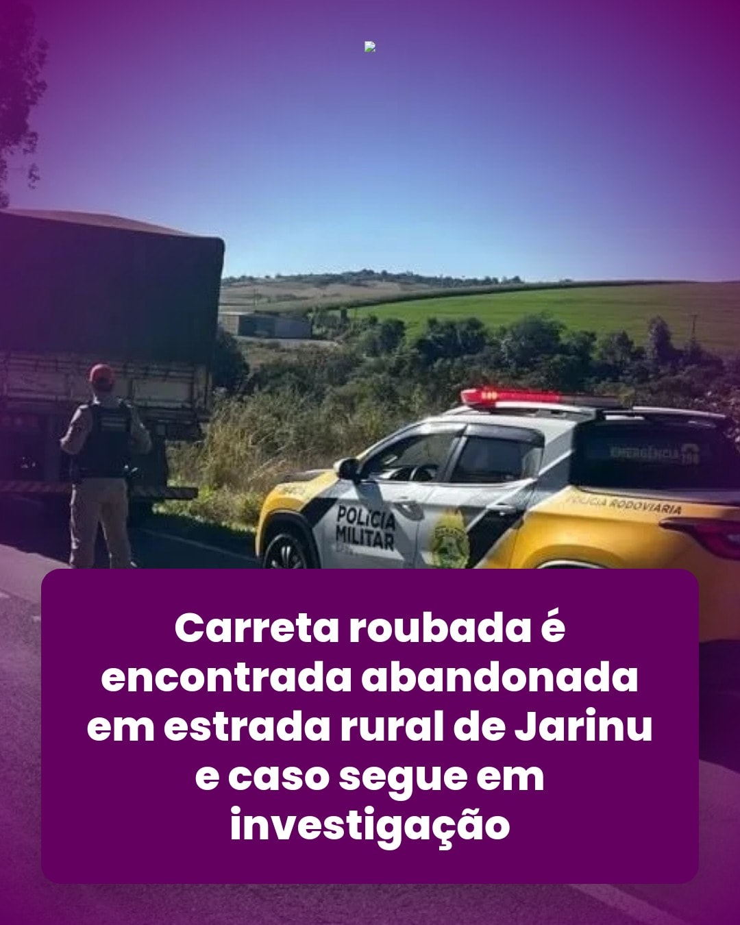 cliente_1-1775853015912.jpg