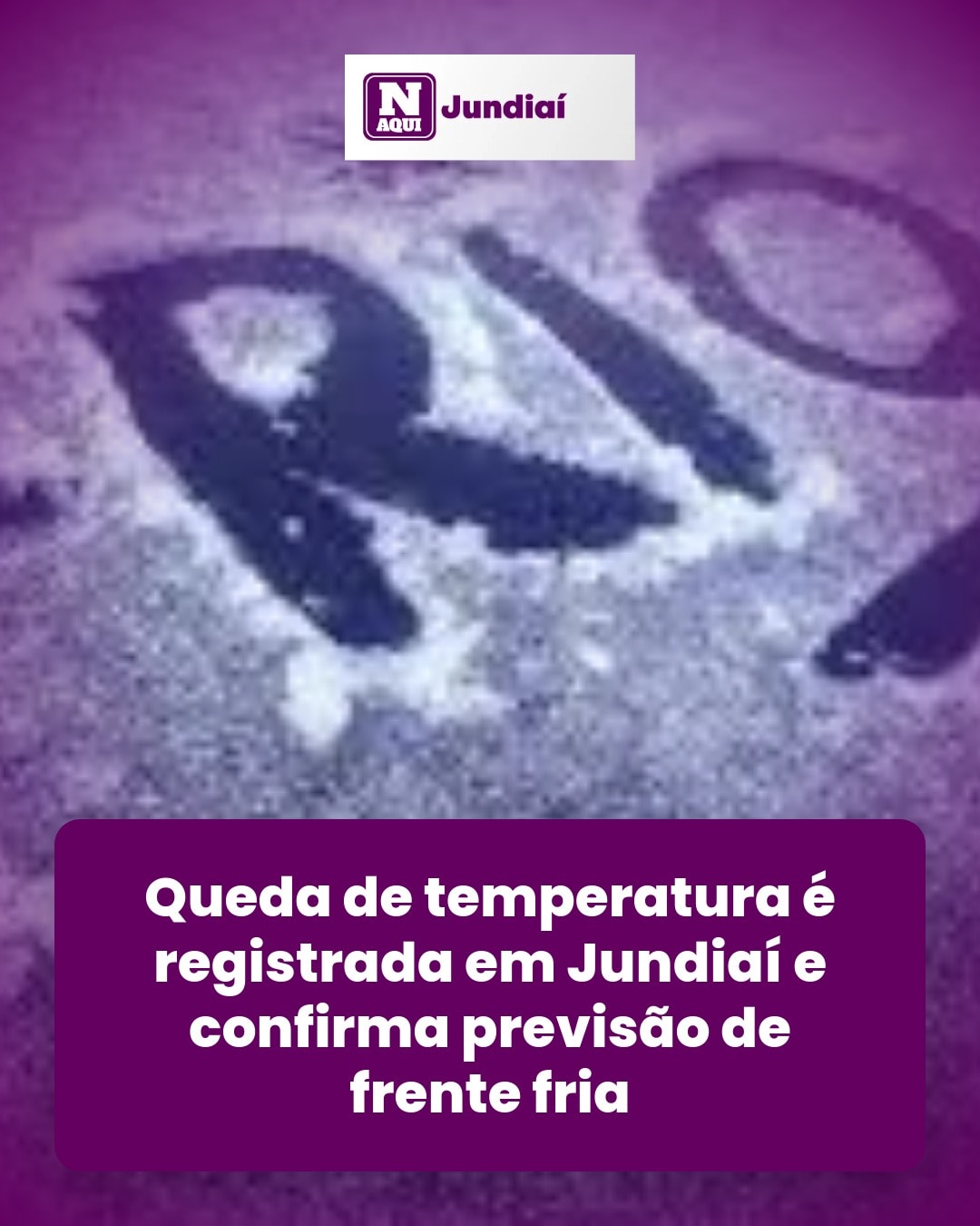 cliente_1-1775854033533.jpg