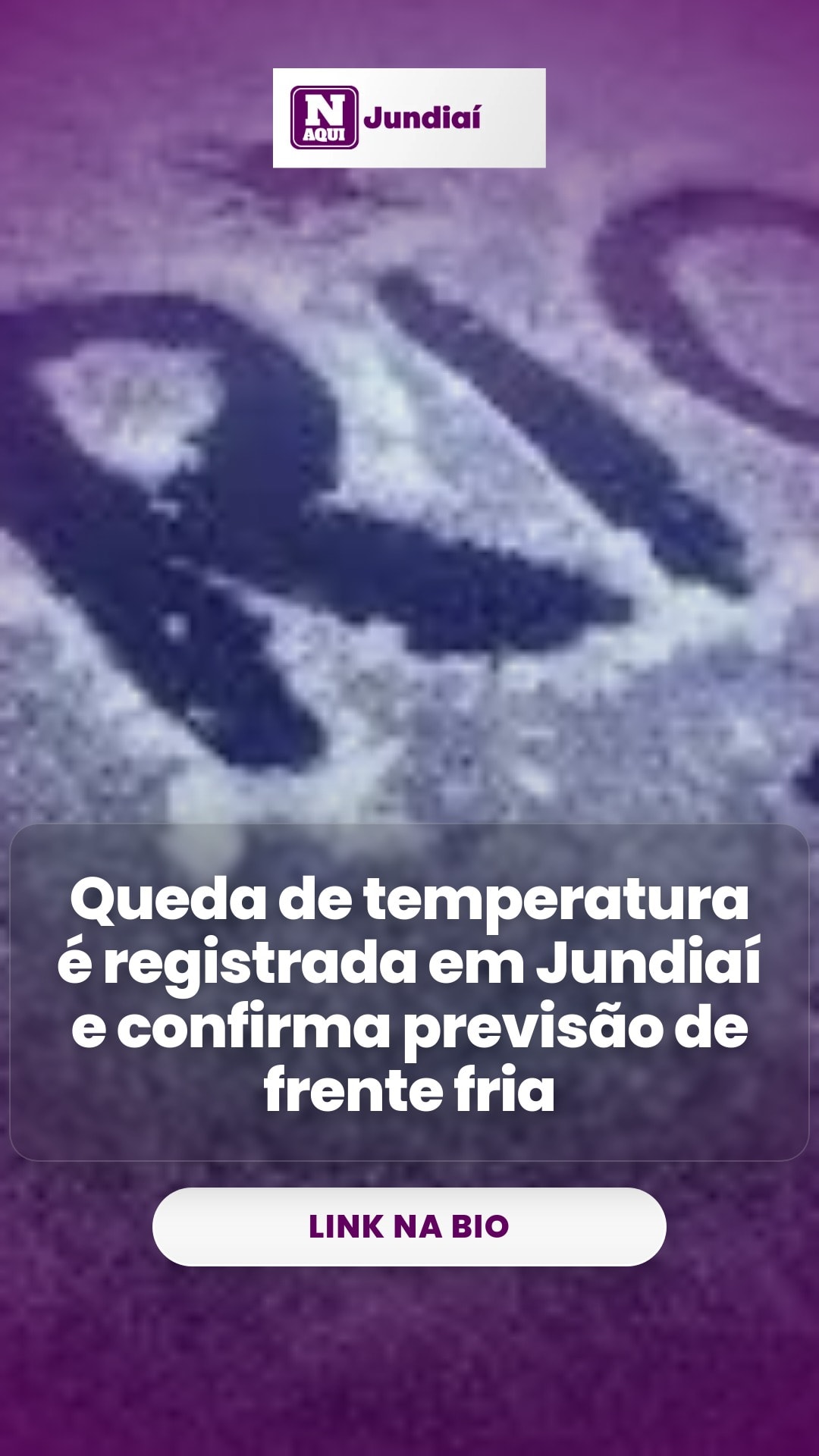 cliente_1-1775854055064.jpg